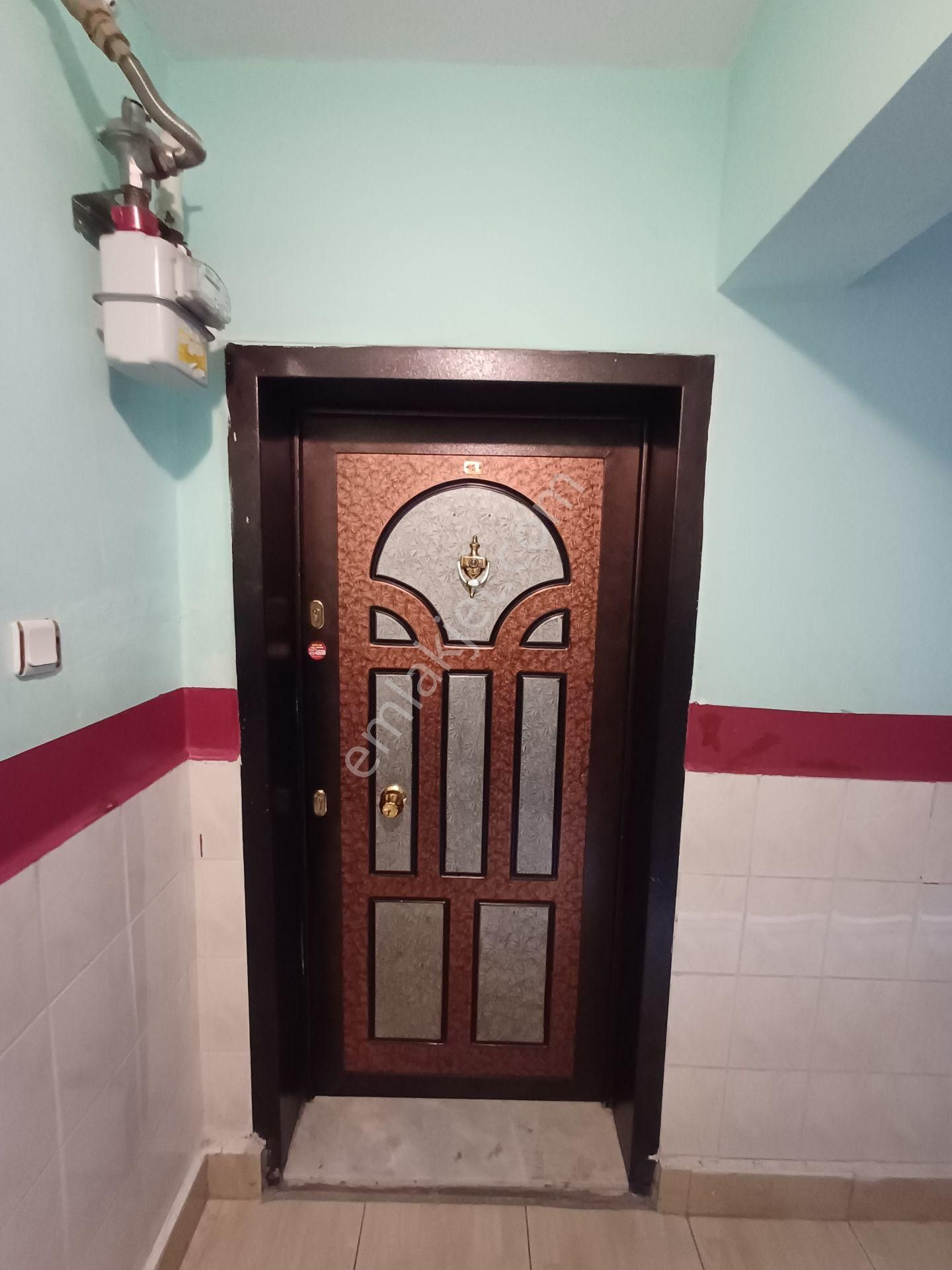 Sincan Selçuklu Mahallesinde Satılık 3+1 Daire - Görsel 23