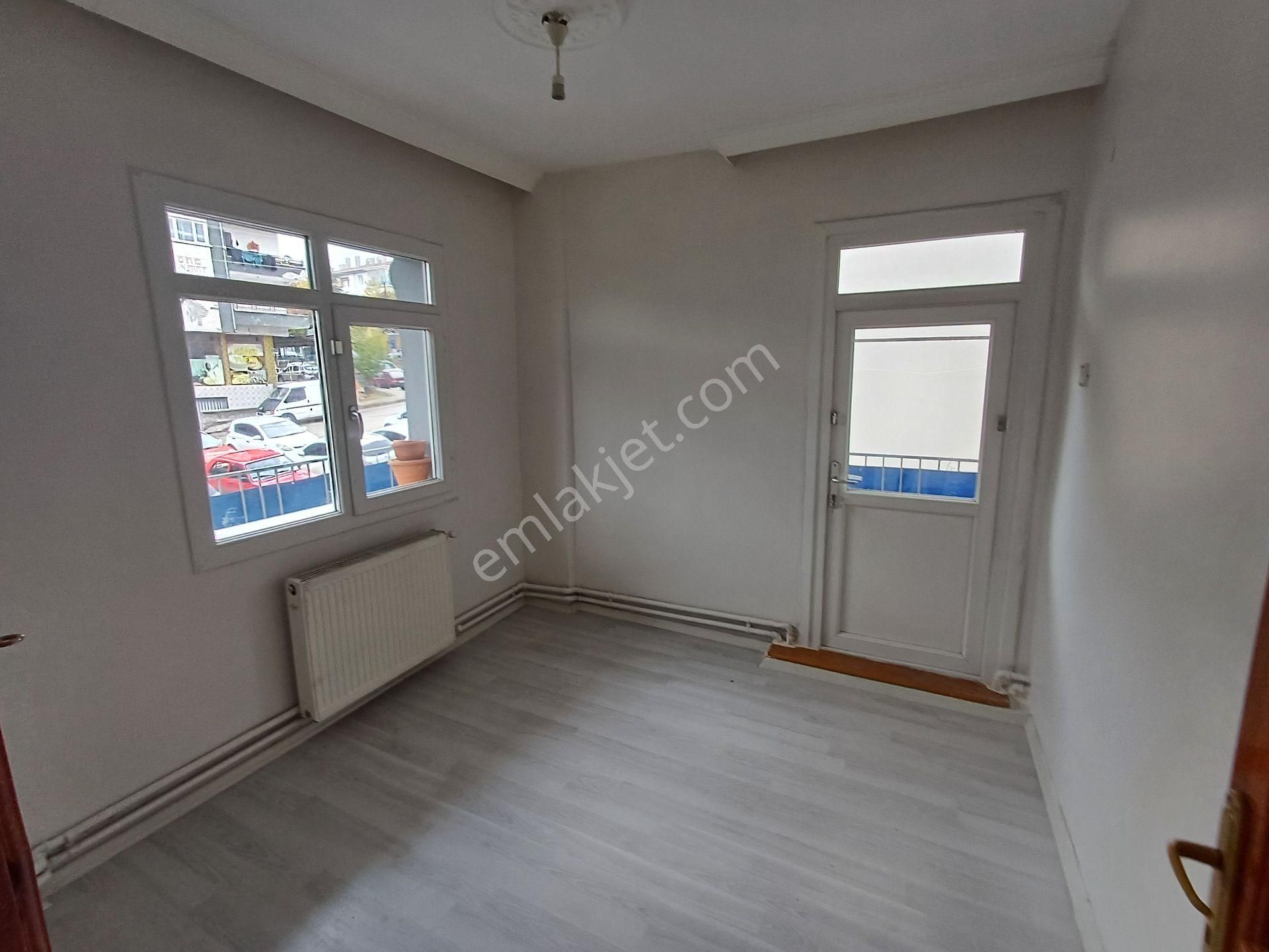 Sincan Selçuklu Mahallesinde Satılık 3+1 Daire - Görsel 5