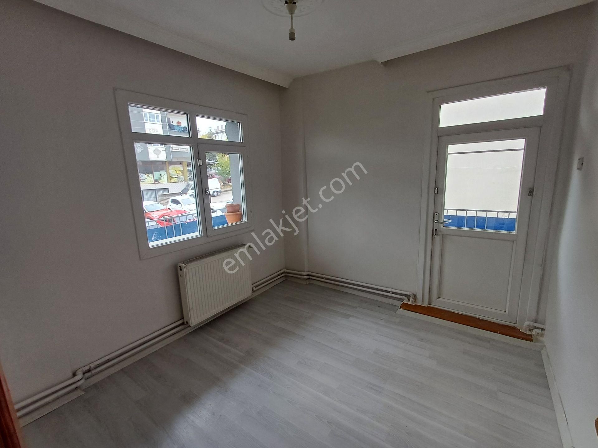 Sincan Selçuklu Mahallesinde Satılık 3+1 Daire - Görsel 6