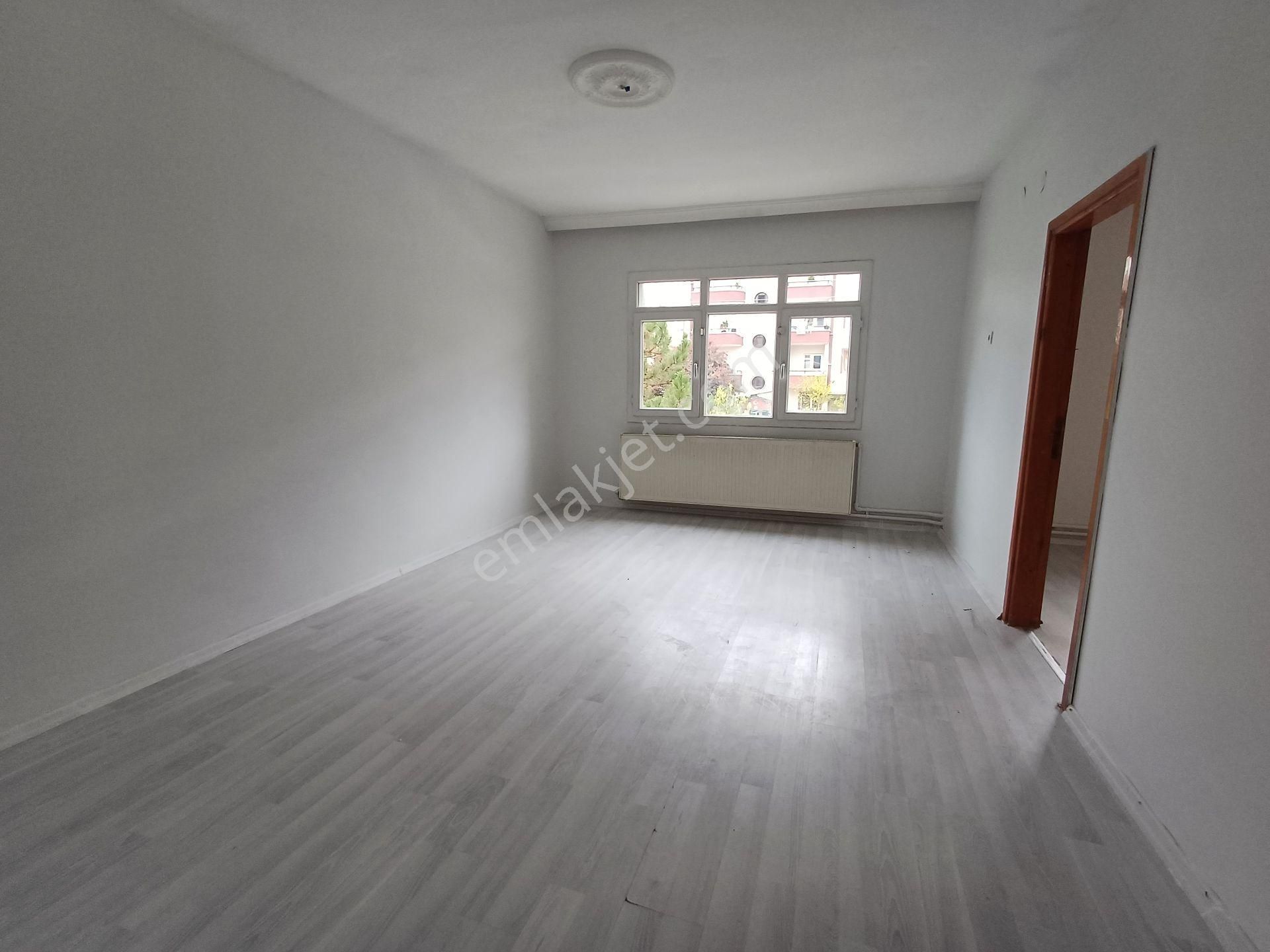 Sincan Selçuklu Mahallesinde Satılık 3+1 Daire - Görsel 2