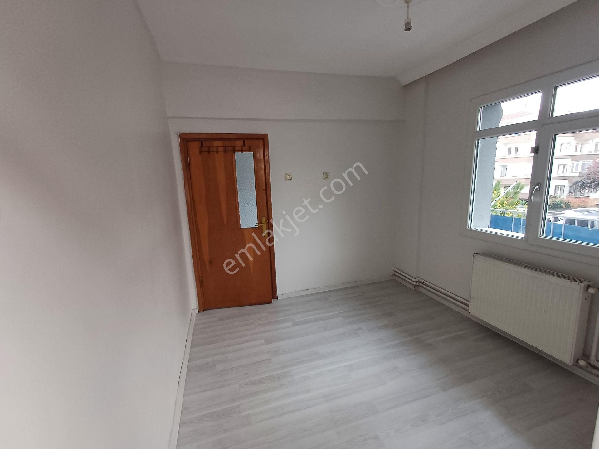 Sincan Selçuklu Mahallesinde Satılık 3+1 Daire - Görsel 7