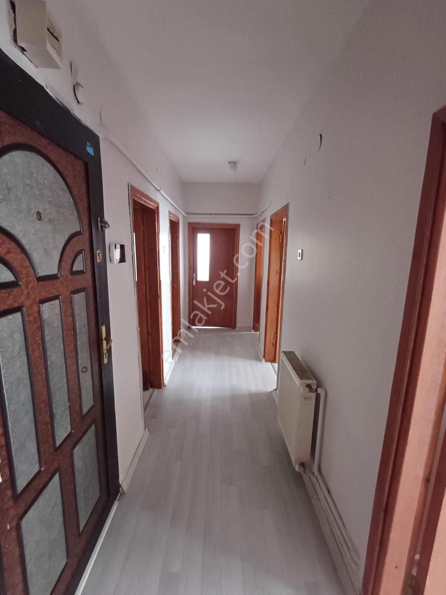 Sincan Selçuklu Mahallesinde Satılık 3+1 Daire - Görsel 17