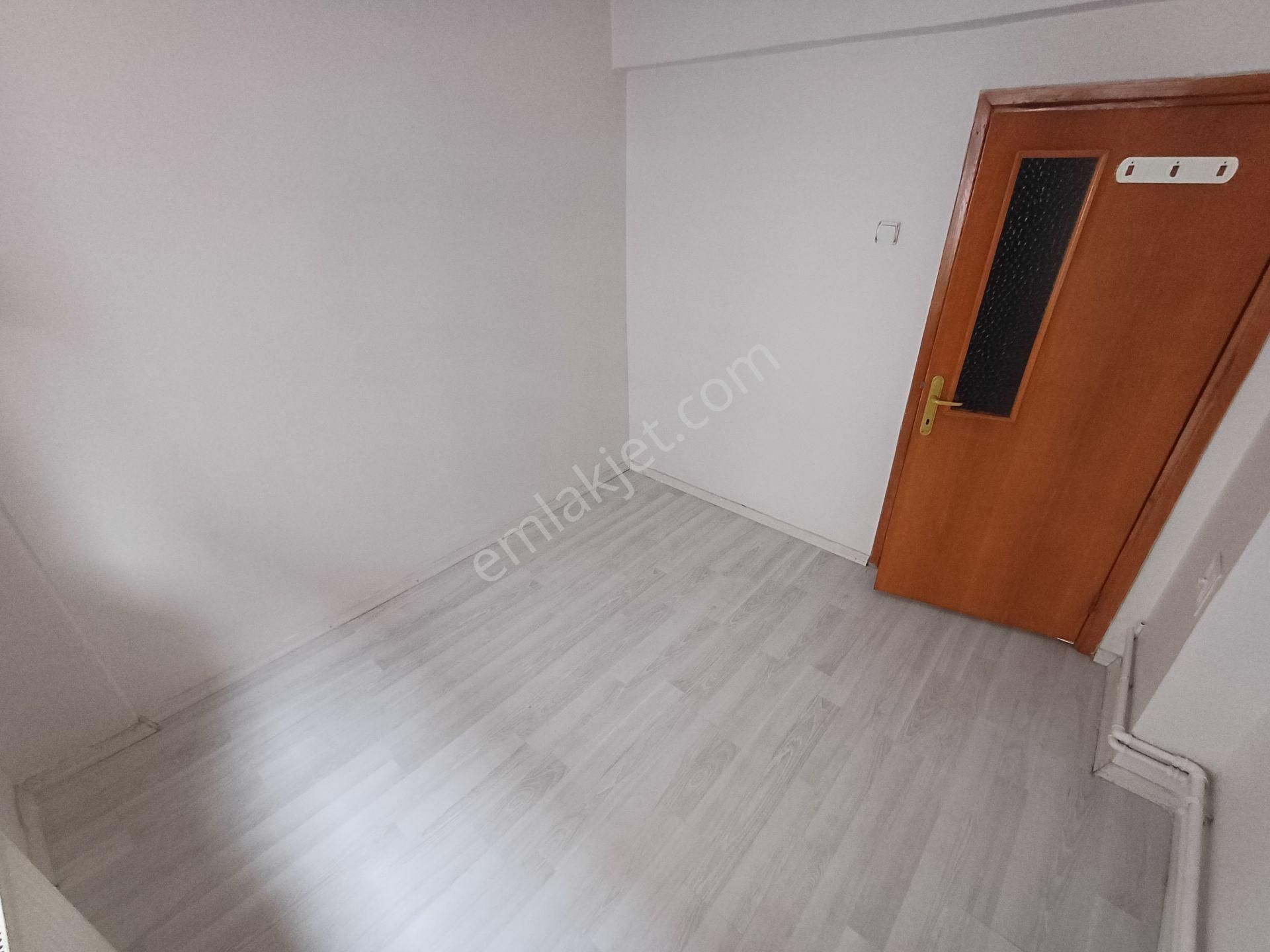 Sincan Selçuklu Mahallesinde Satılık 3+1 Daire - Görsel 20