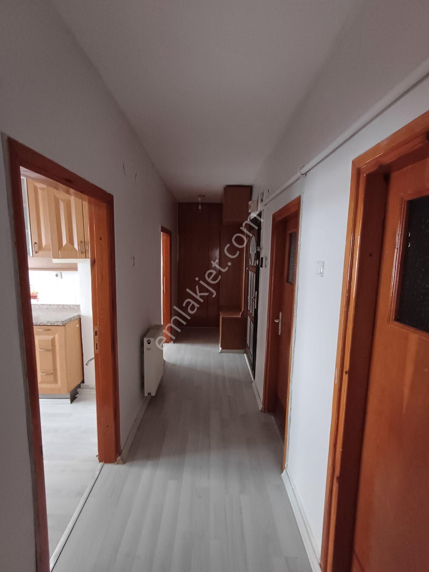 Sincan Selçuklu Mahallesinde Satılık 3+1 Daire - Görsel 21