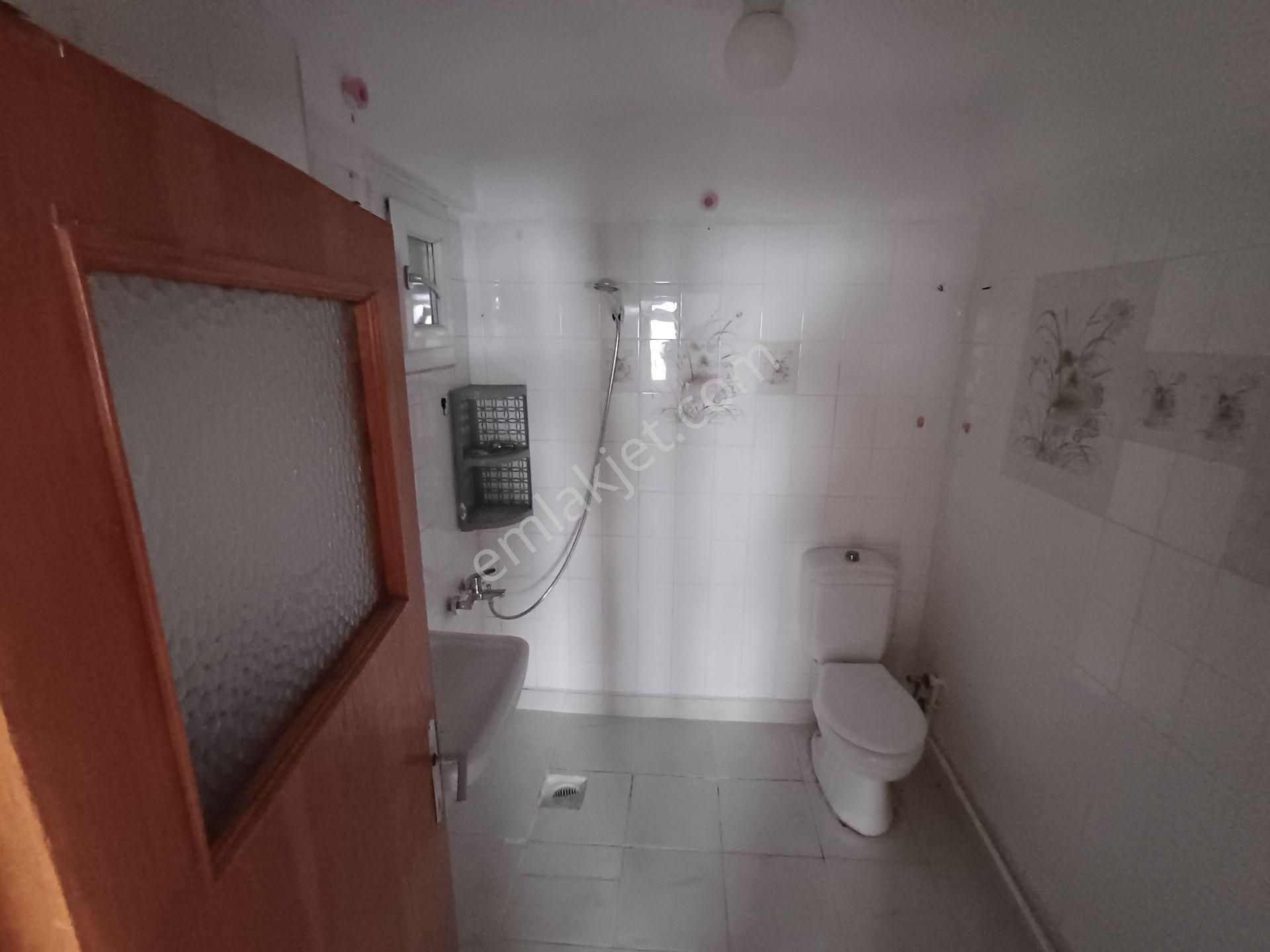 Sincan Selçuklu Mahallesinde Satılık 3+1 Daire - Görsel 14