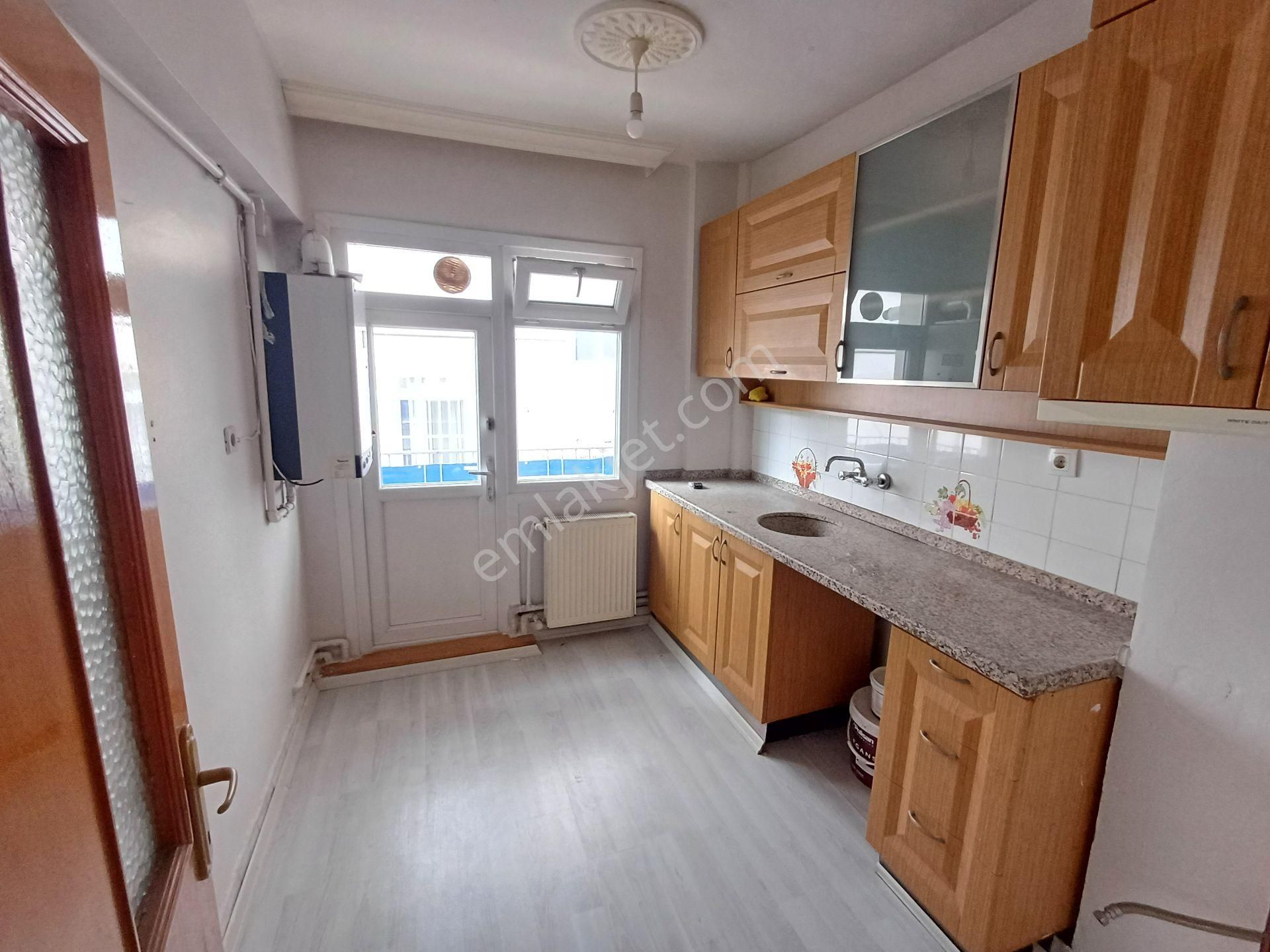 Sincan Selçuklu Mahallesinde Satılık 3+1 Daire - Görsel 9