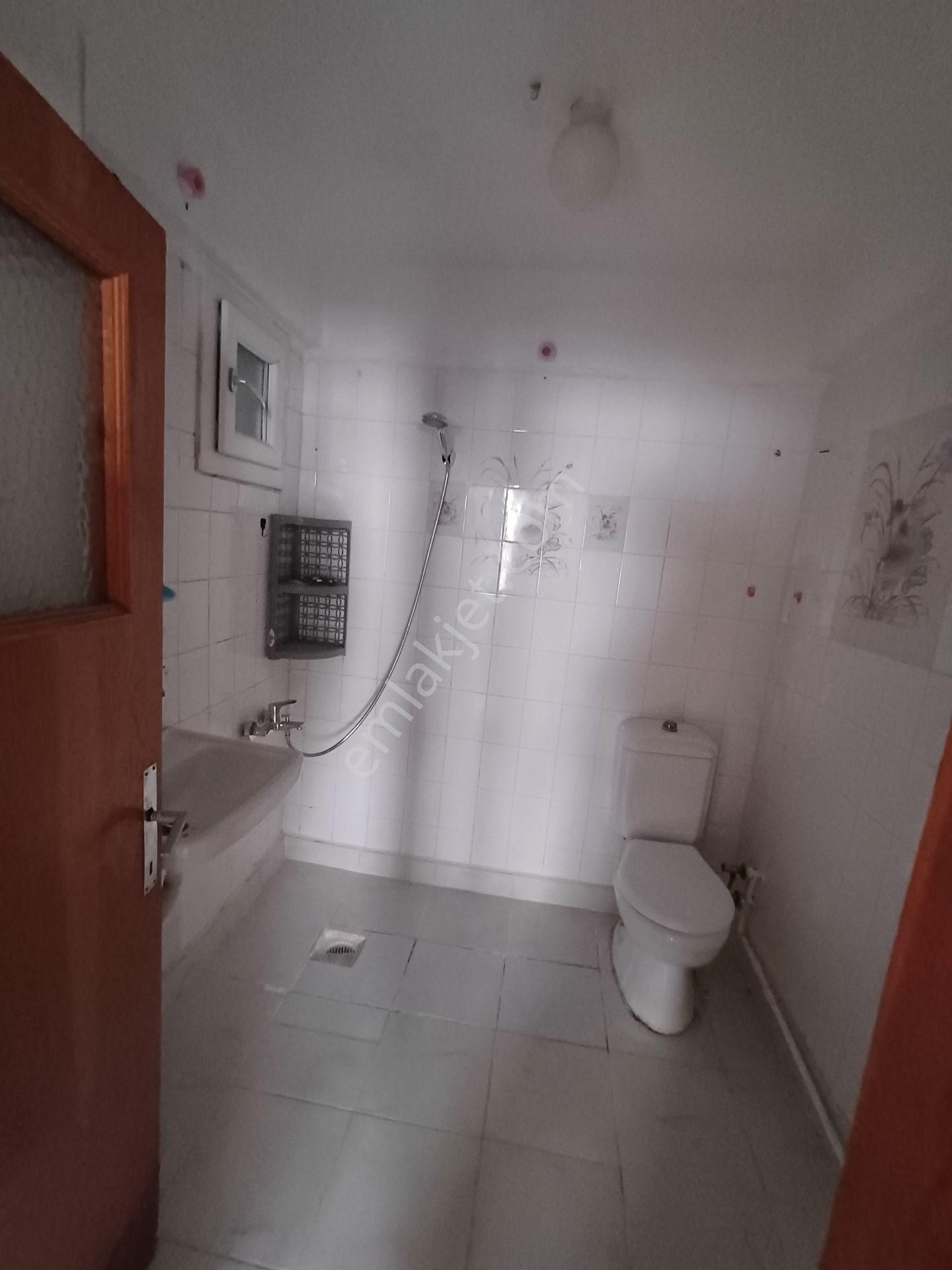 Sincan Selçuklu Mahallesinde Satılık 3+1 Daire - Görsel 15