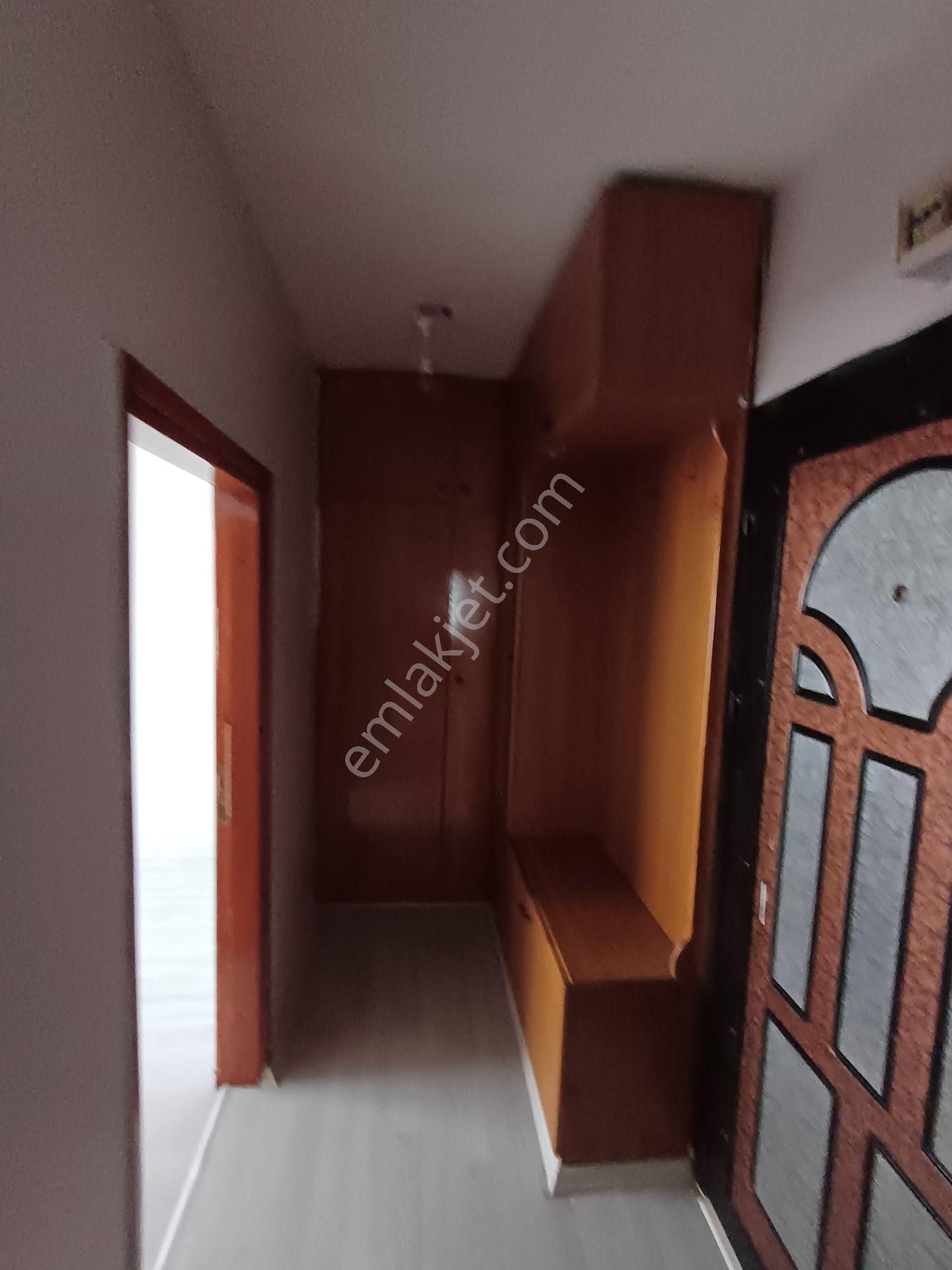 Sincan Selçuklu Mahallesinde Satılık 3+1 Daire - Görsel 22