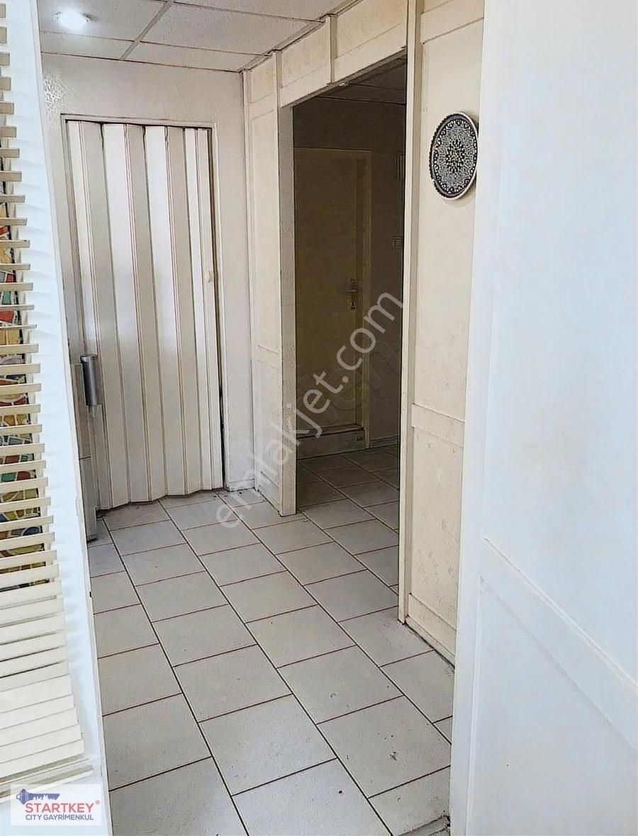 İzmir Çankayada Satılık Diş Muayenehanesi - Görsel 20