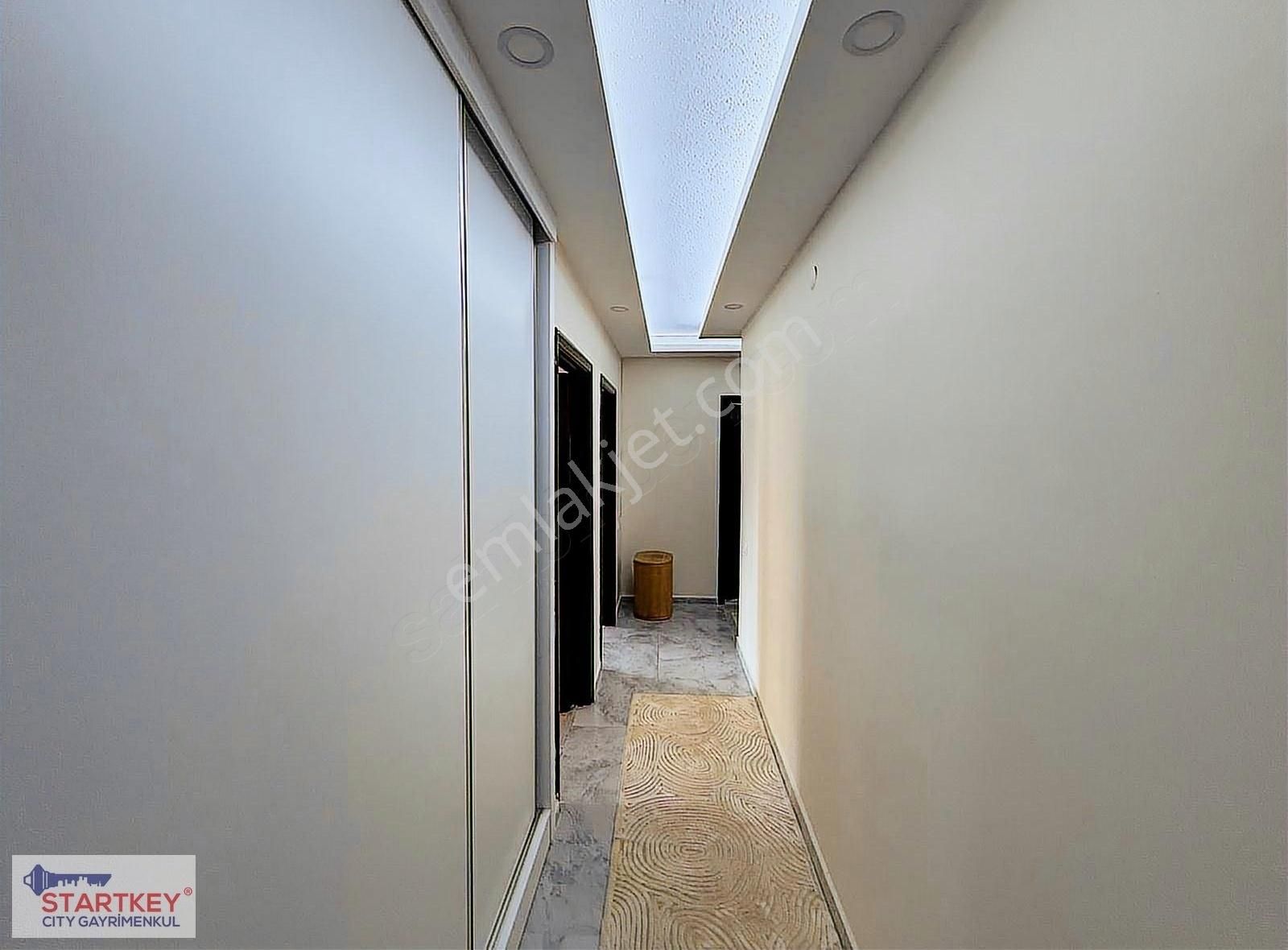 Mavişehir Flamingo'da Satılık 3+1 Daire - Görsel 2