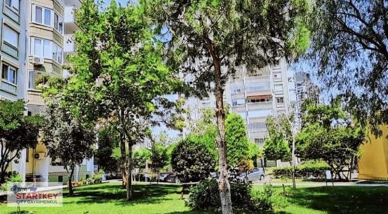 Mavişehir Flamingo'da Satılık 3+1 Daire - Görsel 29