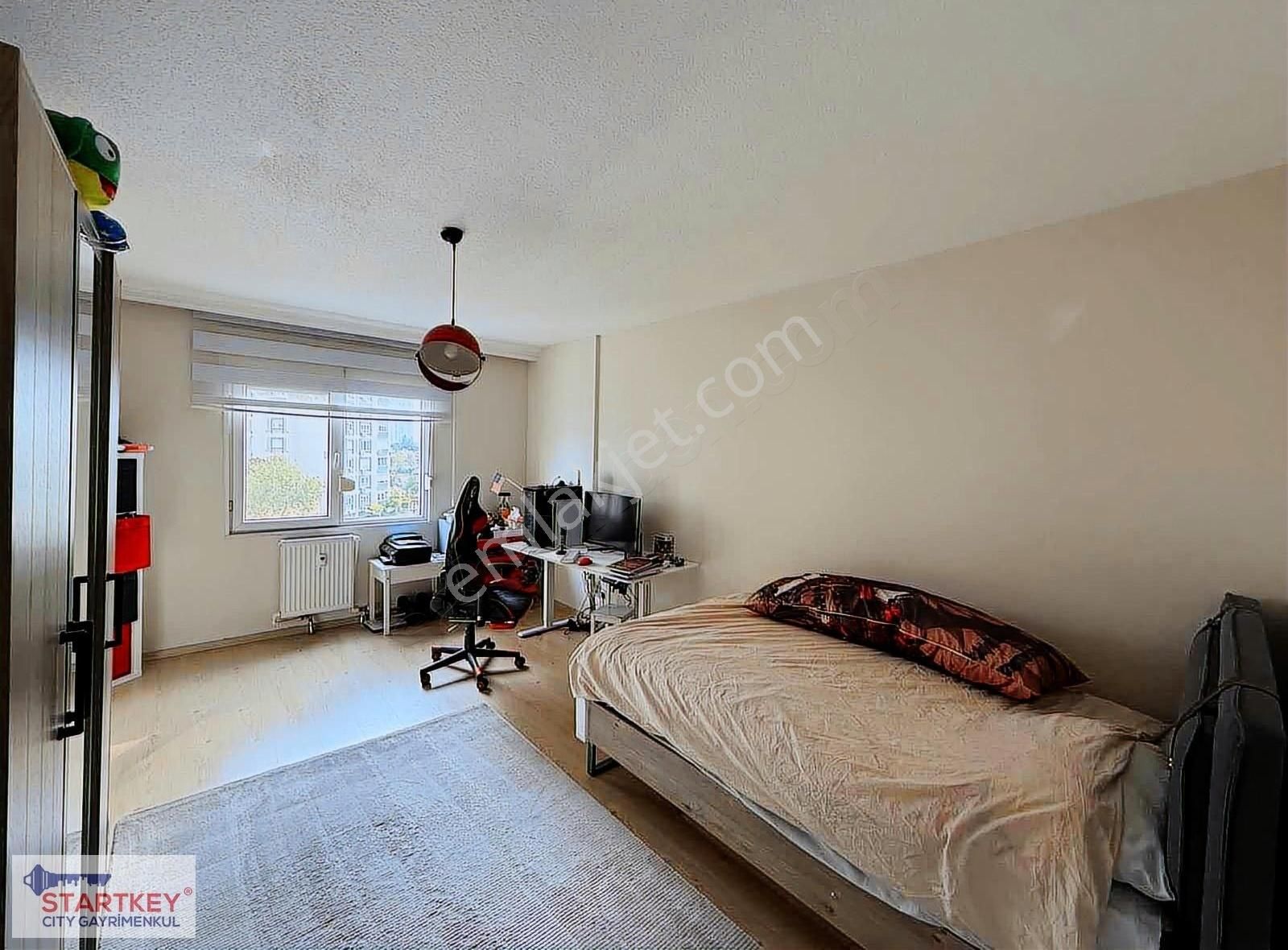 Mavişehir Flamingo'da Satılık 3+1 Daire - Görsel 3