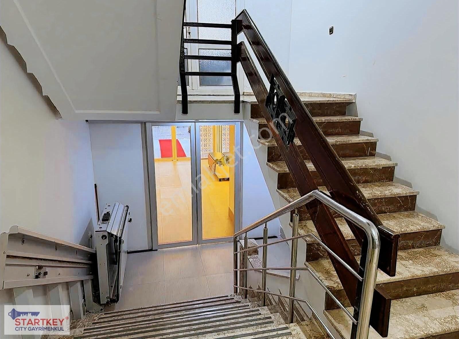 Mavişehir Flamingo'da Satılık 3+1 Daire - Görsel 5