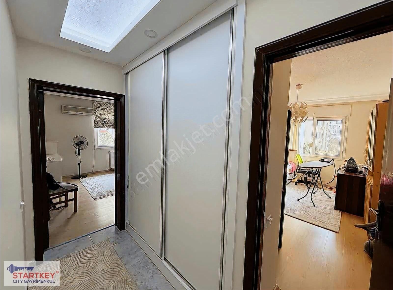 Mavişehir Flamingo'da Satılık 3+1 Daire - Görsel 6