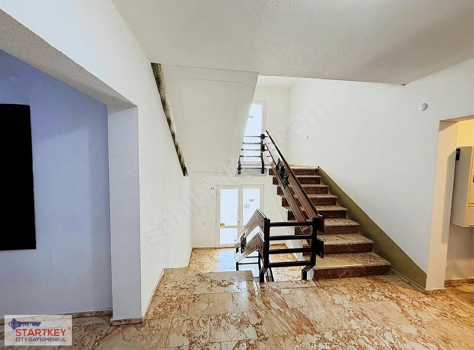 Mavişehir Flamingo'da Satılık 3+1 Daire - Görsel 19