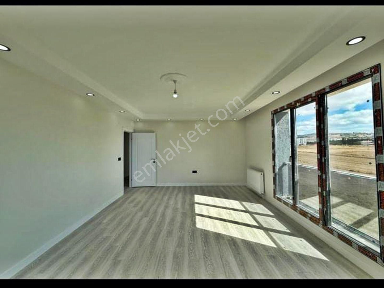 Happy Home'den Sattılık 3+1 Sıfır Deniz Manzaralı Daire - Görsel 6