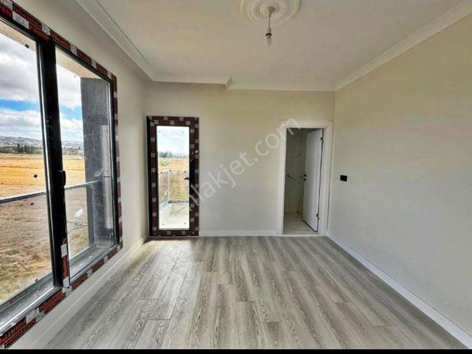 Happy Home'den Sattılık 3+1 Sıfır Deniz Manzaralı Daire - Görsel 7