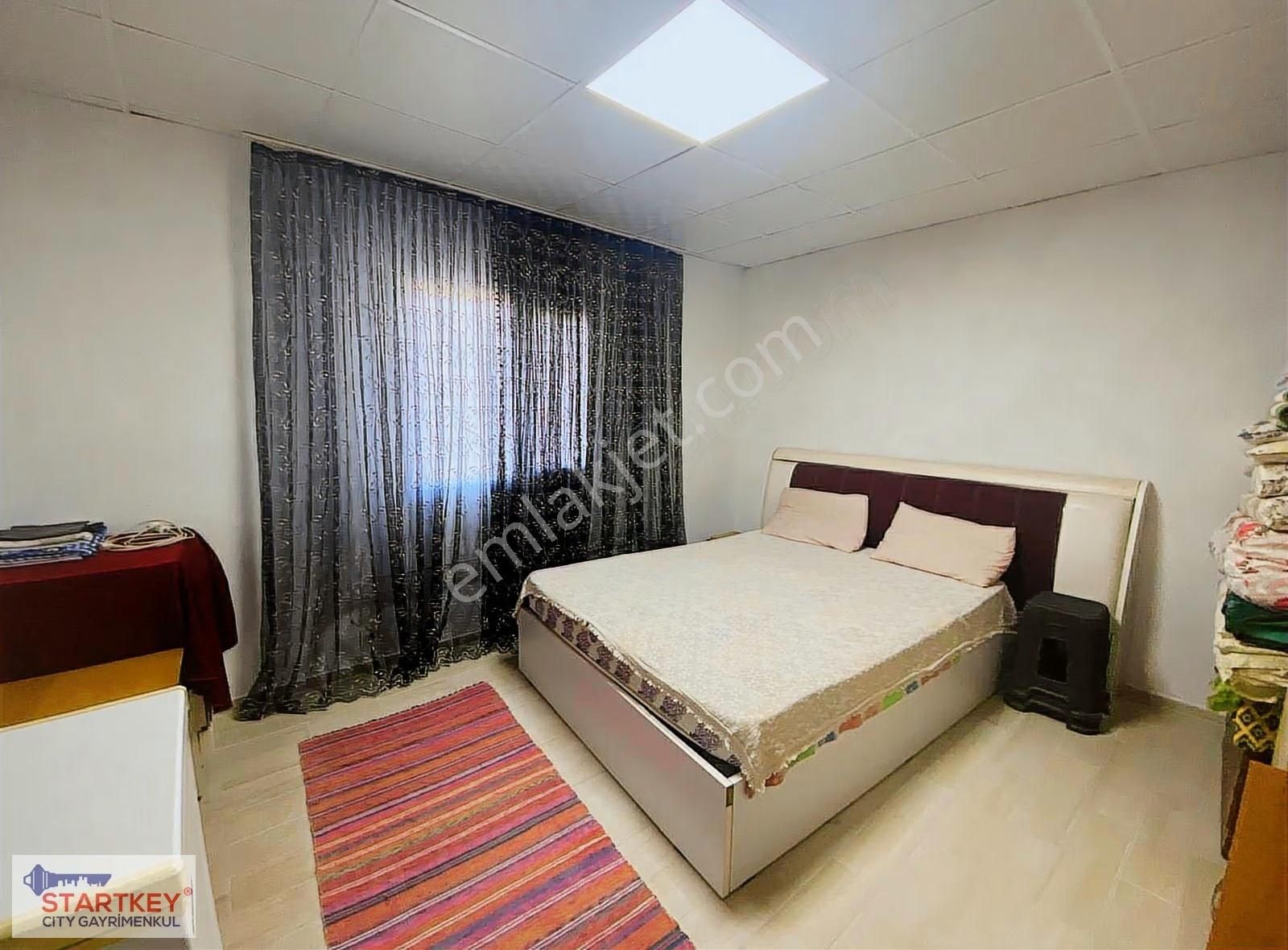 İzmir Selçuk Havutçulu Satılık 9726 M2 Zeytinlik Ve 2+1 Daire - Görsel 17
