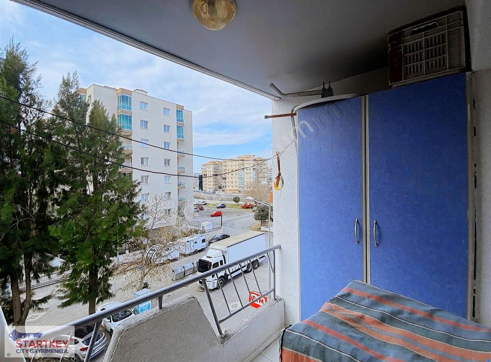 İzmir Bayraklı Adalet Mahallesinde Satılık 3+1 Geniş Daire - Görsel 8