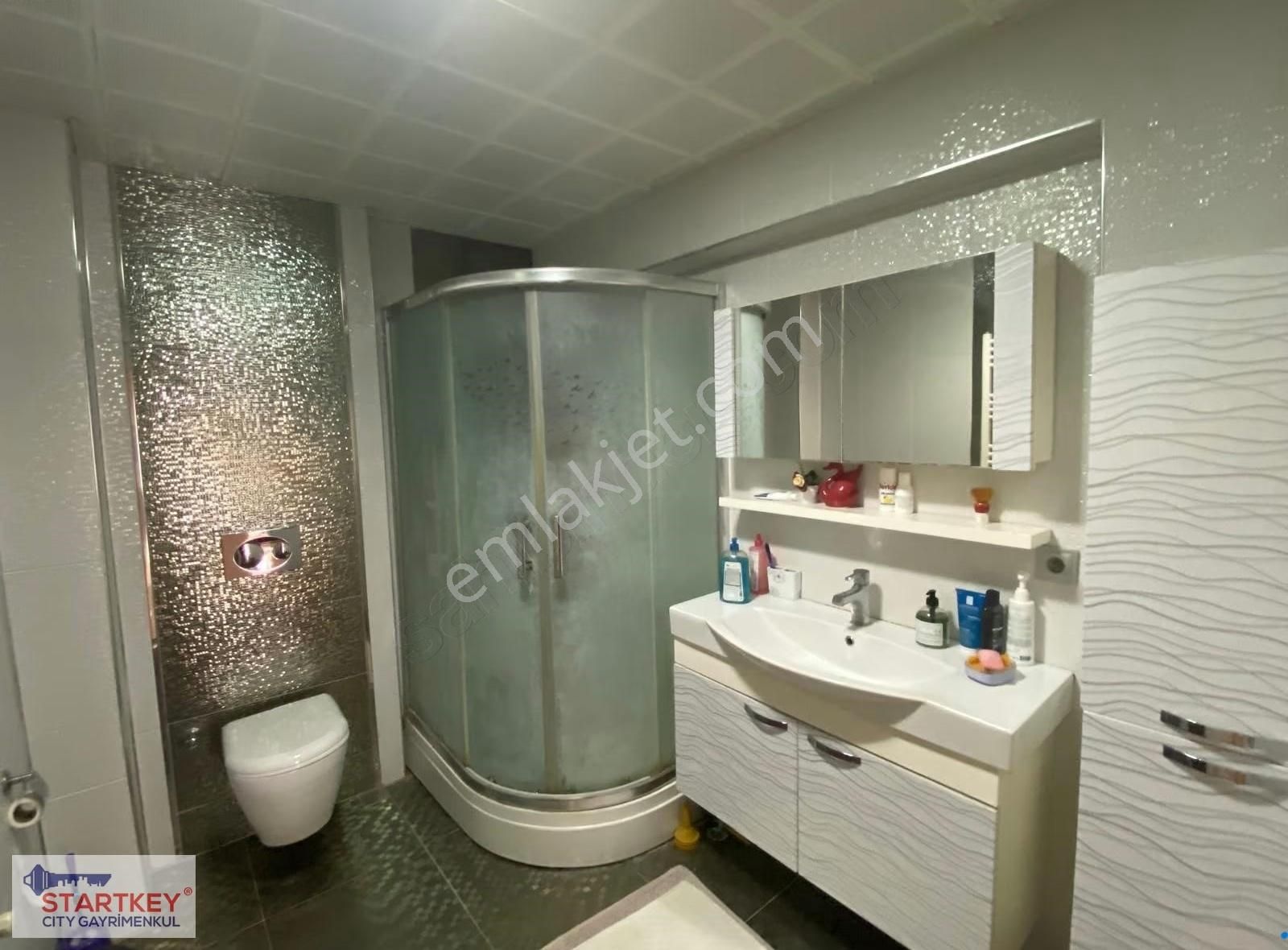 İzmir Bayraklı Adalet Mahallesinde Satılık 3+1 Geniş Daire - Görsel 13