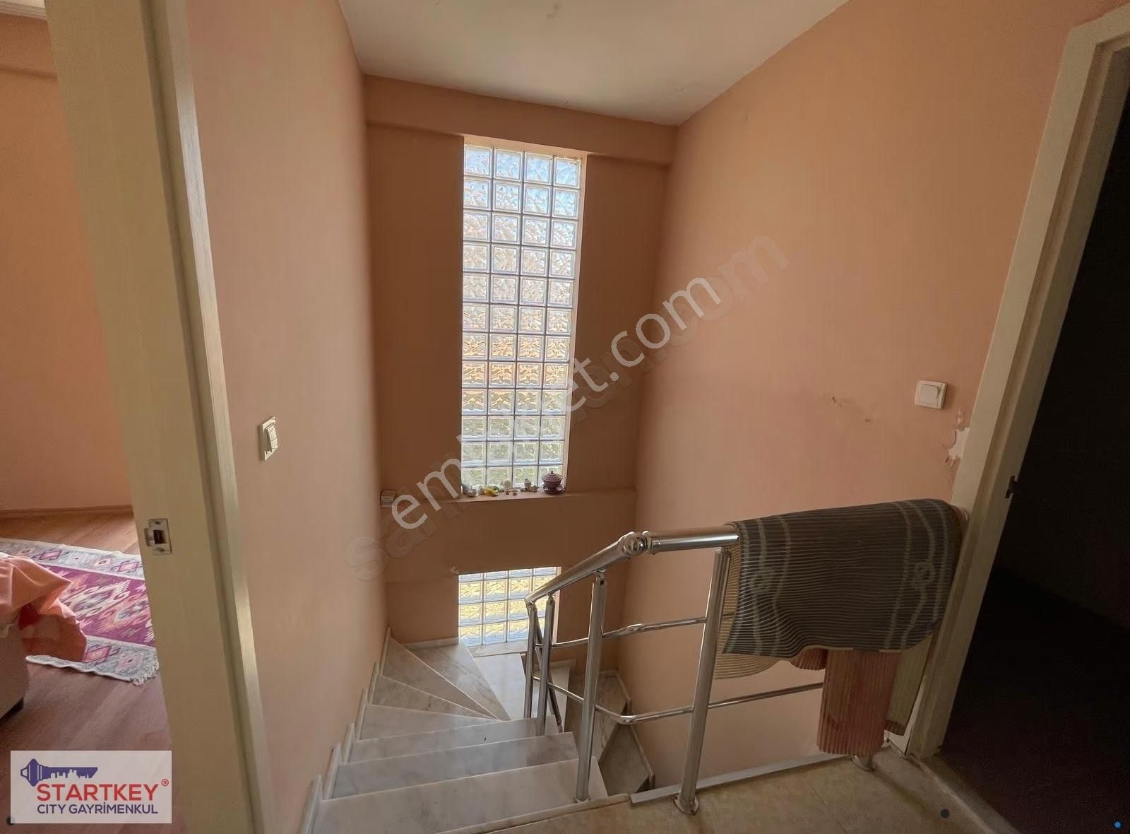 İzmir Çeşme Ildır' Da Kiralık Eşyalı Villa - Görsel 25