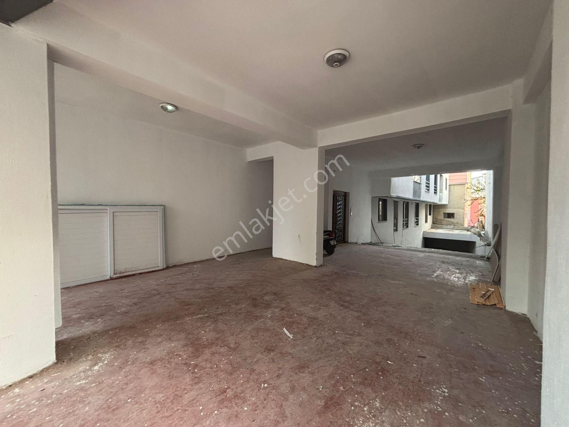 Ayrancılar Mahallesinde Satılık 2+1 Daire - Görsel 31