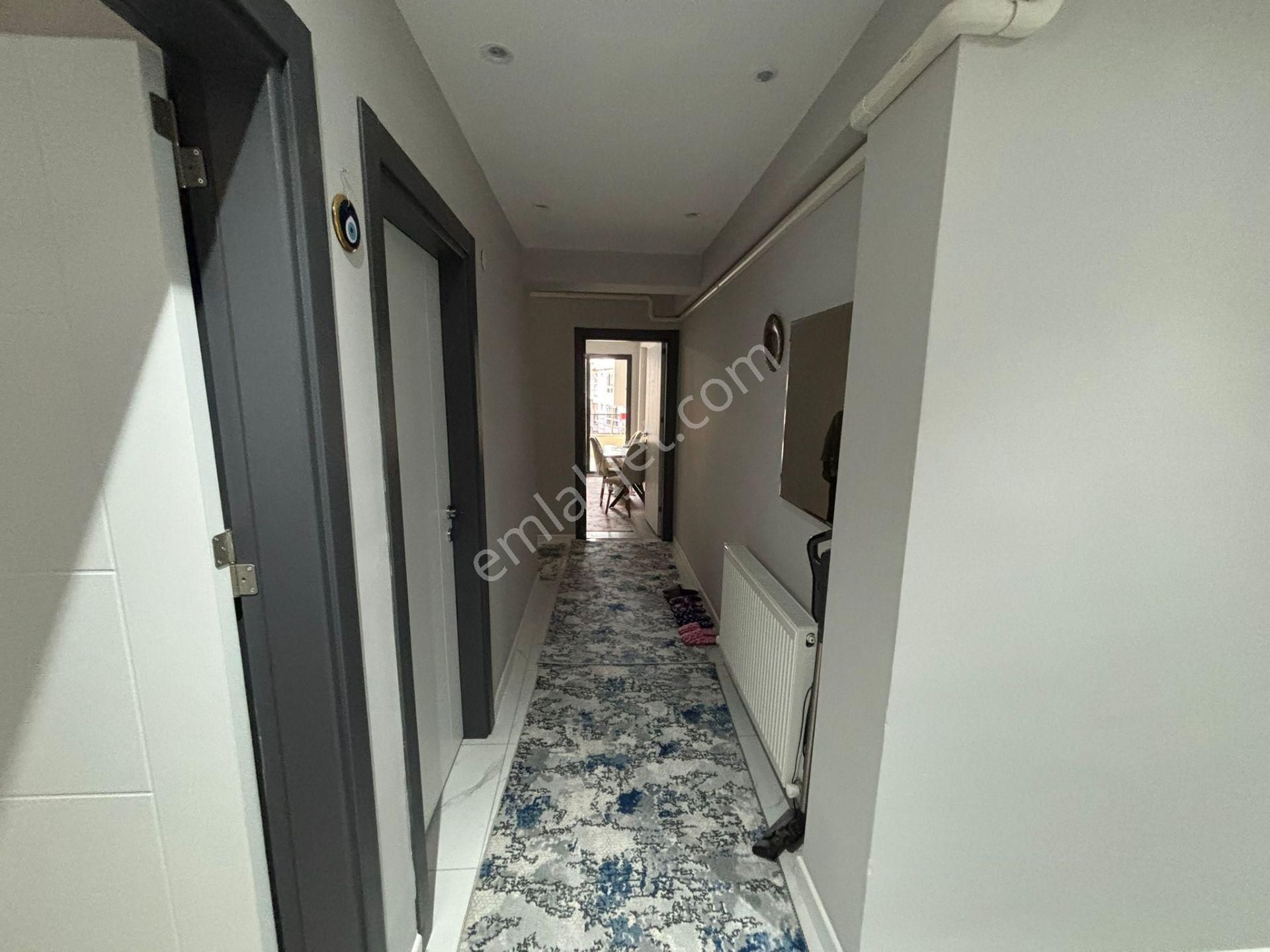 Ayrancılar Mahallesinde Satılık 2+1 Daire - Görsel 8