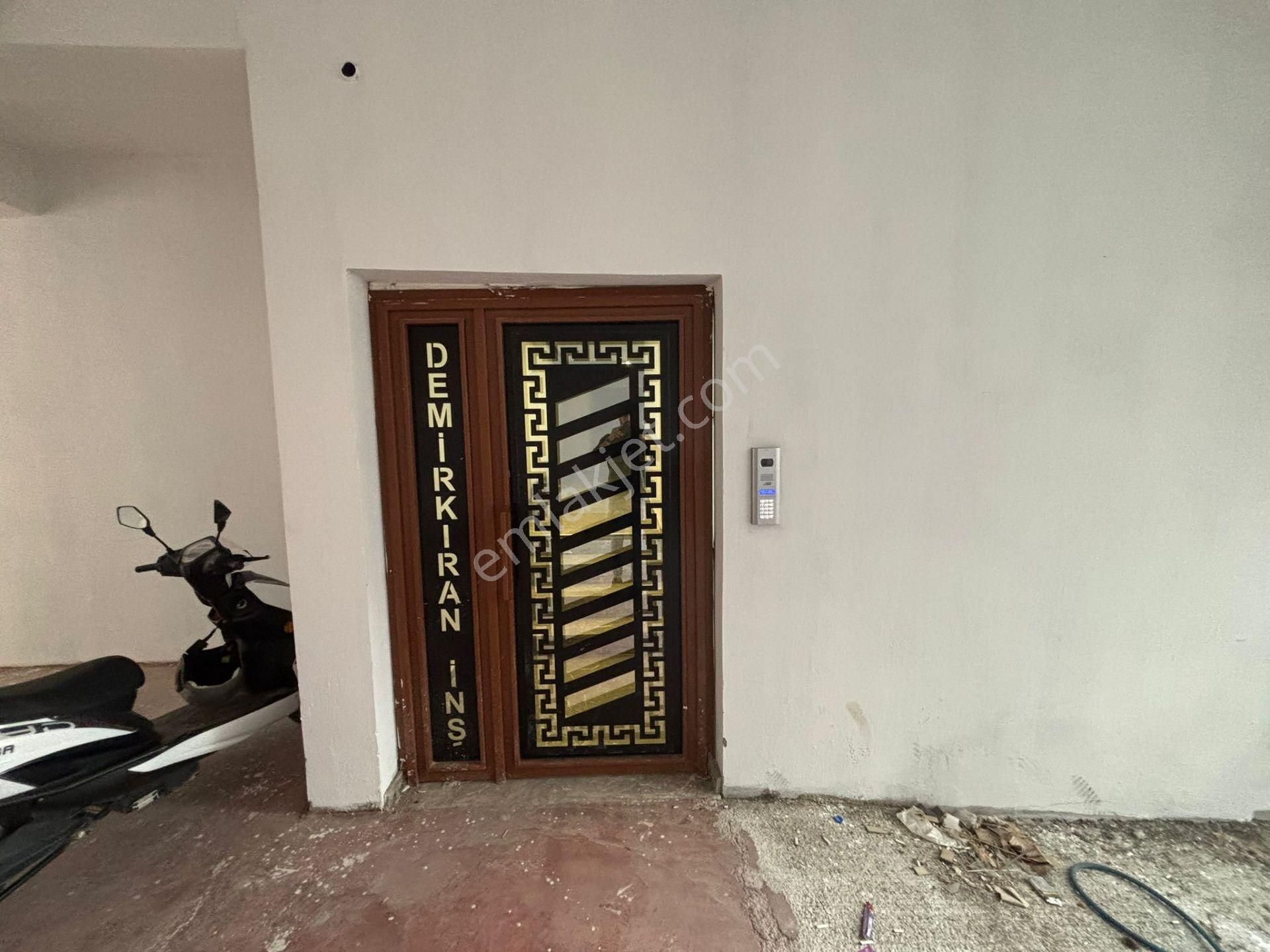 Ayrancılar Mahallesinde Satılık 2+1 Daire - Görsel 35