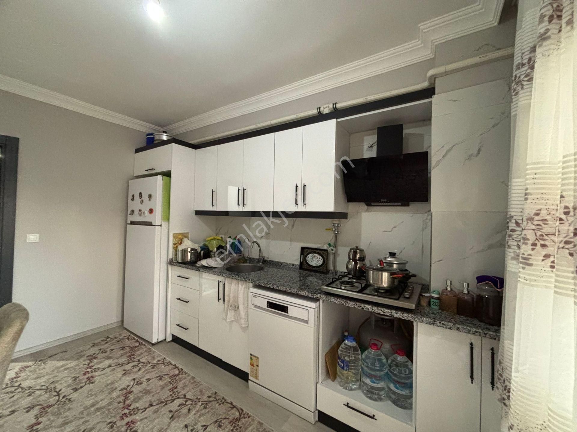 Ayrancılar Mahallesinde Satılık 2+1 Daire - Görsel 23