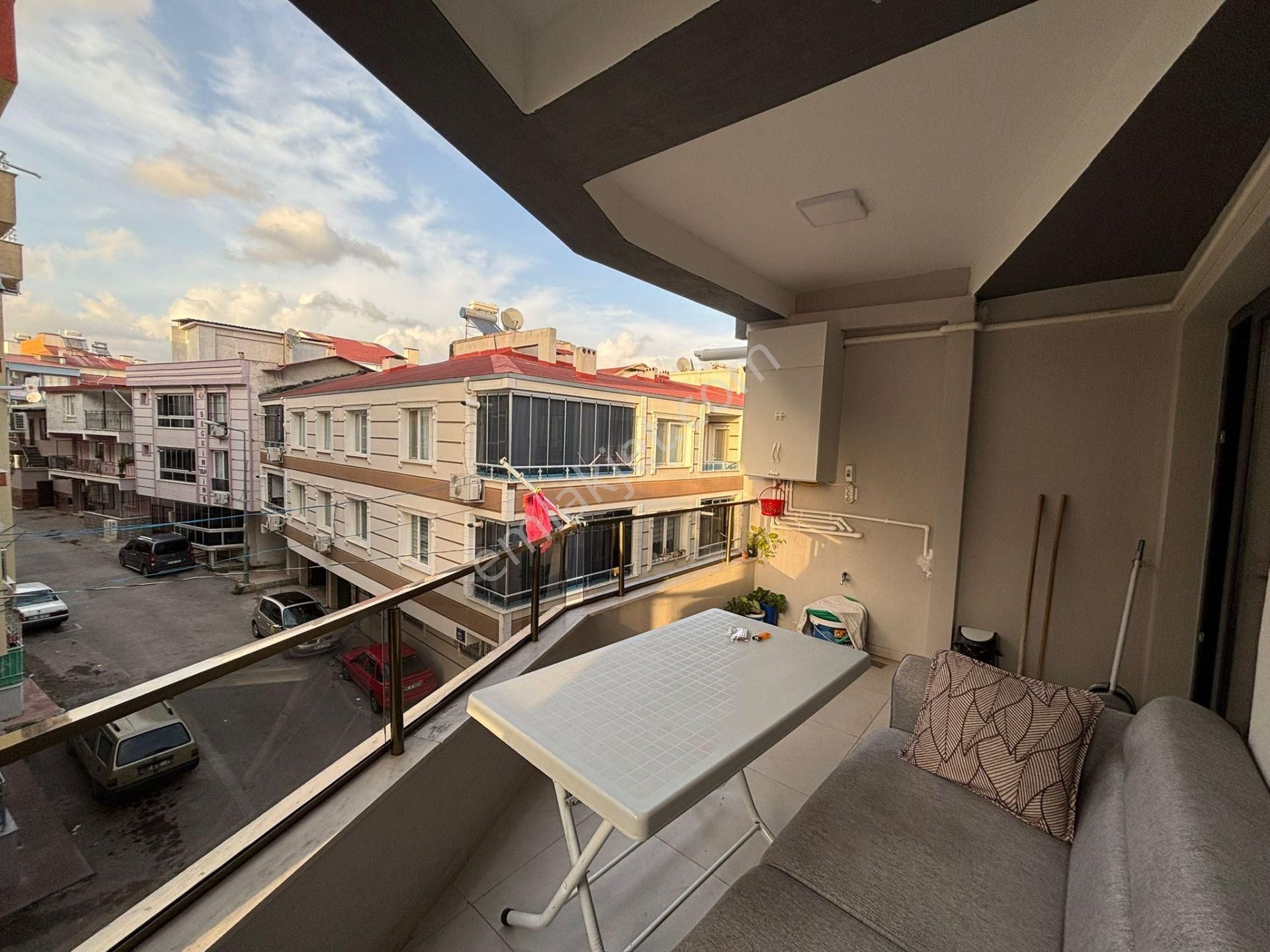 Ayrancılar Mahallesinde Satılık 2+1 Daire - Görsel 24