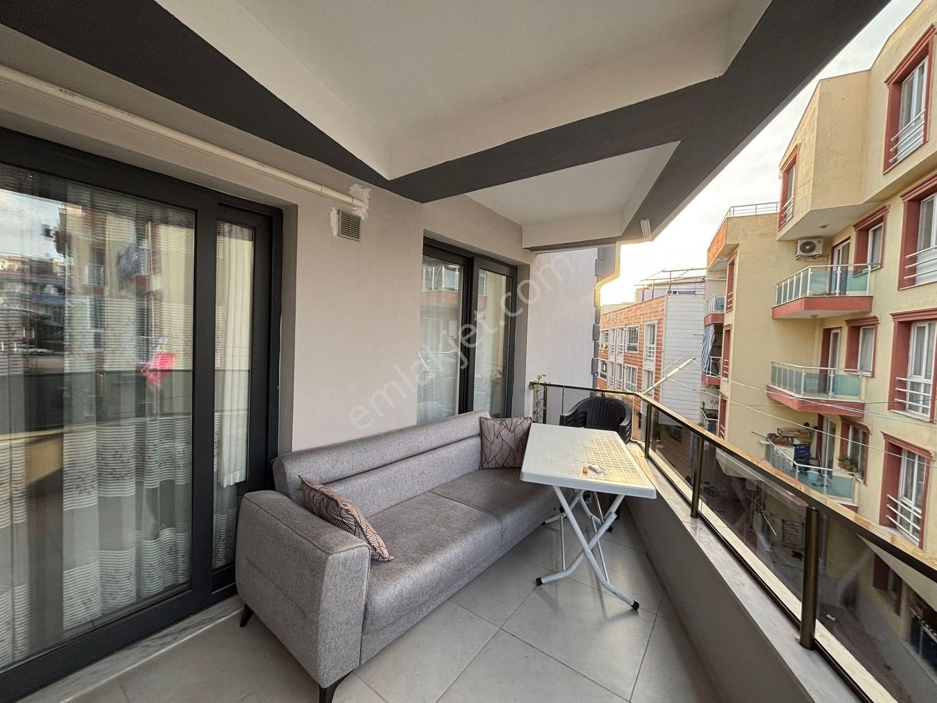 Ayrancılar Mahallesinde Satılık 2+1 Daire - Görsel 28