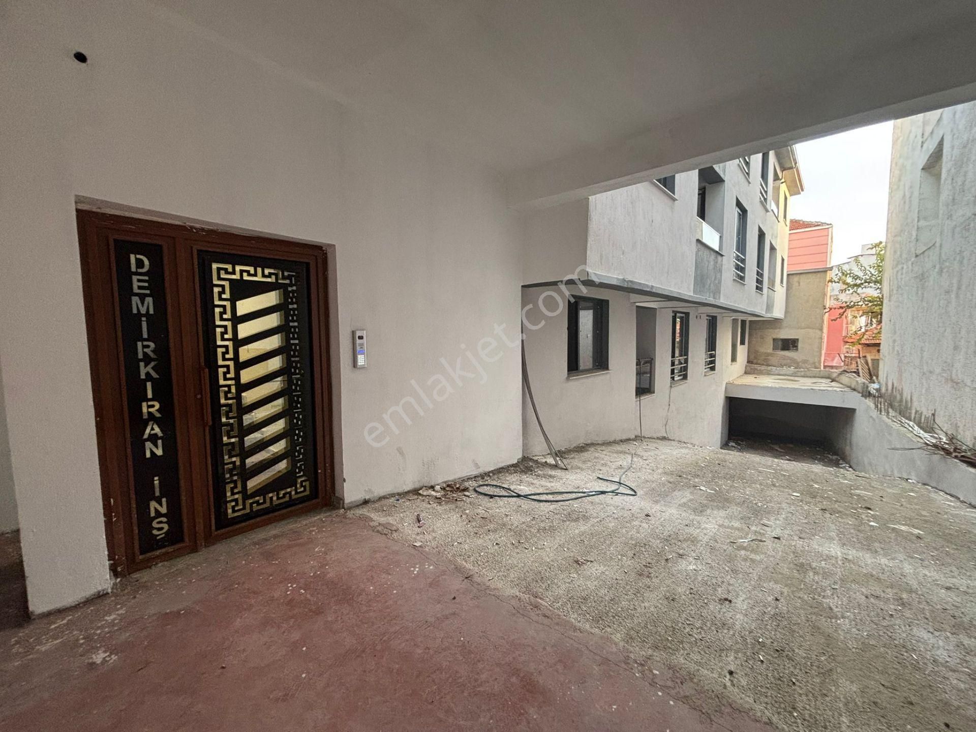 Ayrancılar Mahallesinde Satılık 2+1 Daire - Görsel 30