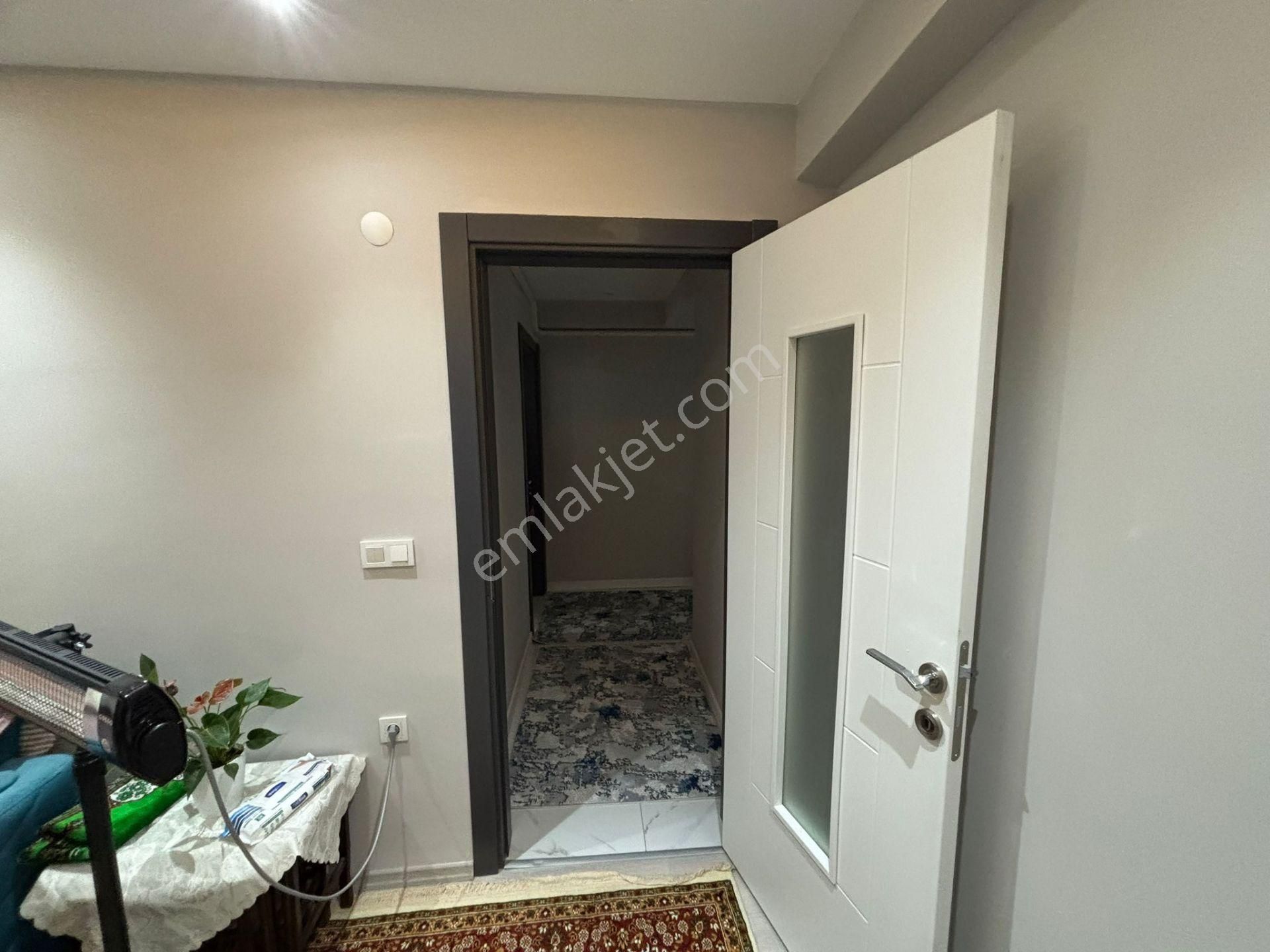 Ayrancılar Mahallesinde Satılık 2+1 Daire - Görsel 19