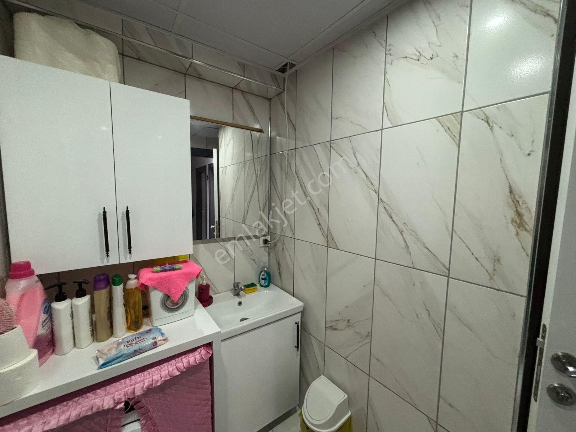 Ayrancılar Mahallesinde Satılık 2+1 Daire - Görsel 6