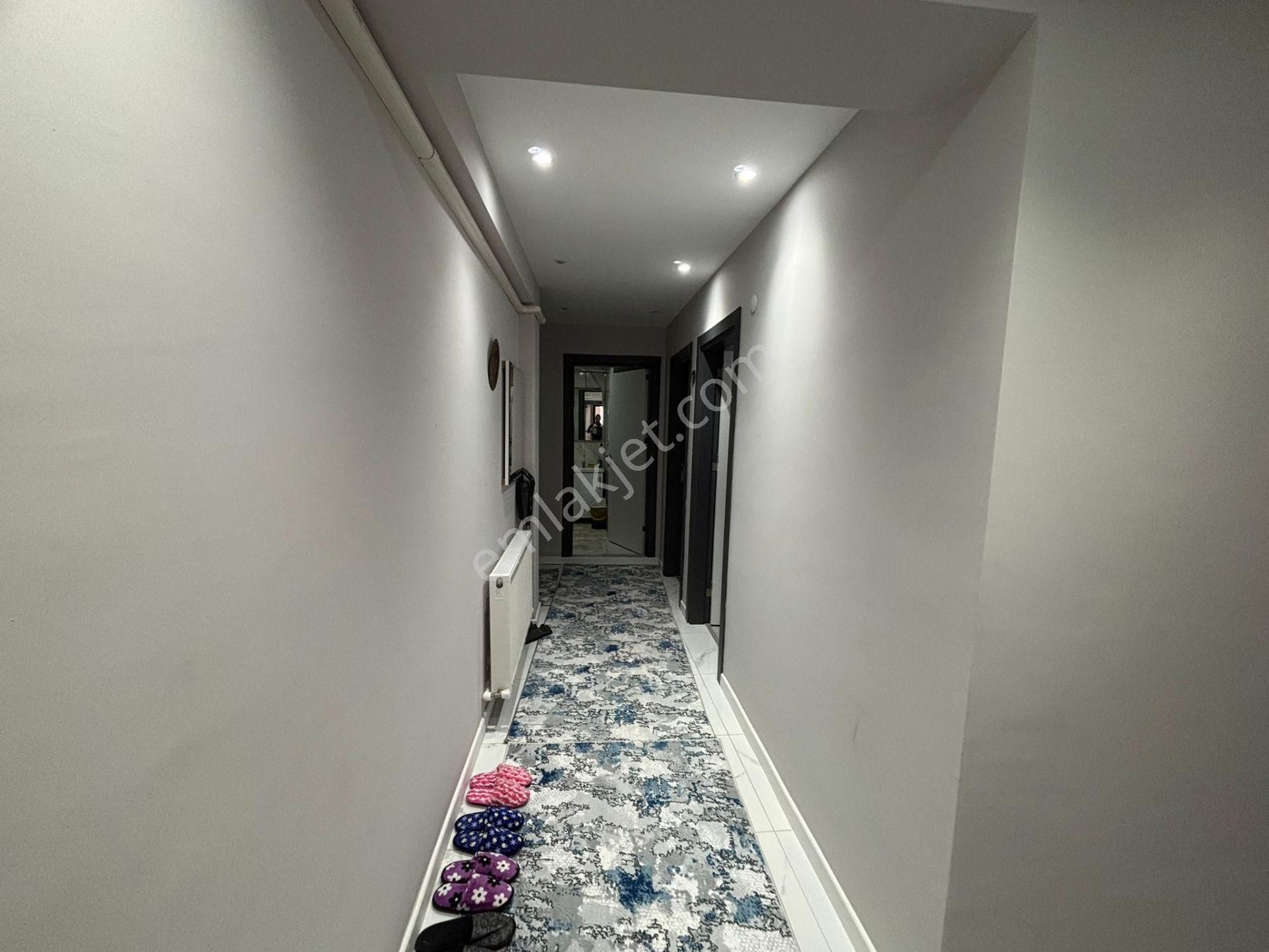 Ayrancılar Mahallesinde Satılık 2+1 Daire - Görsel 27