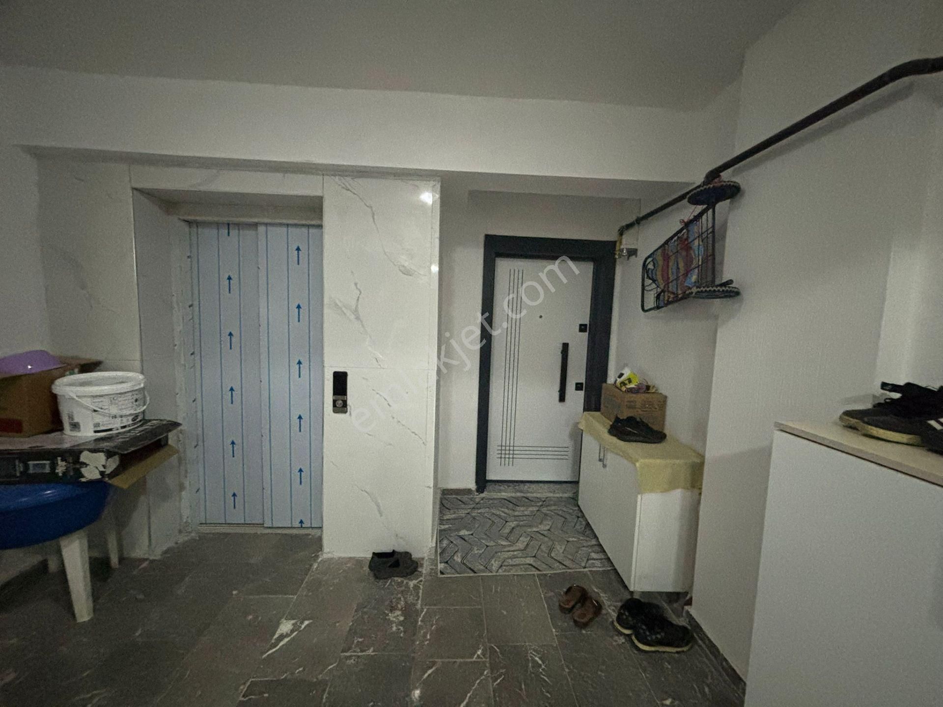 Ayrancılar Mahallesinde Satılık 2+1 Daire - Görsel 32