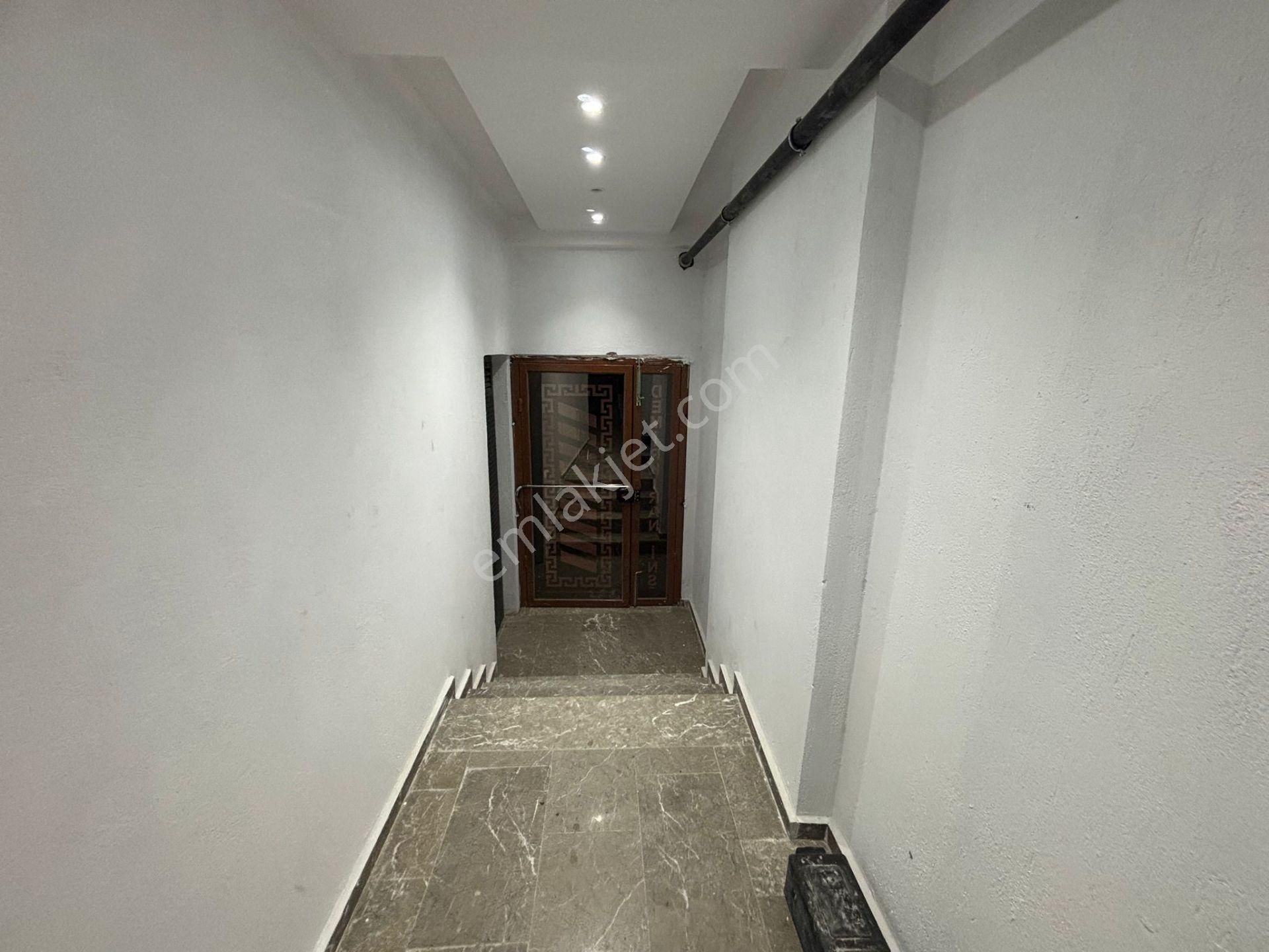 Ayrancılar Mahallesinde Satılık 2+1 Daire - Görsel 33