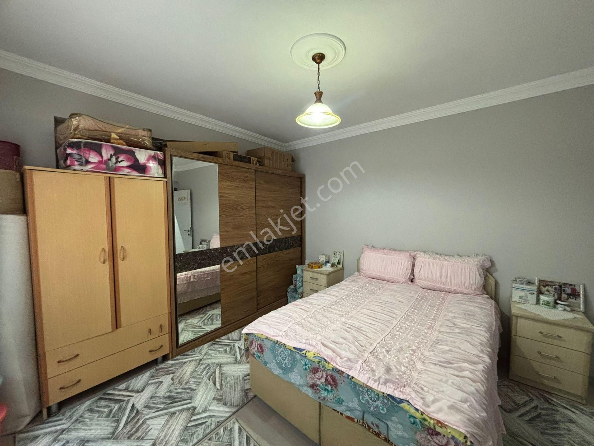 Ayrancılar Mahallesinde Satılık 2+1 Daire - Görsel 5