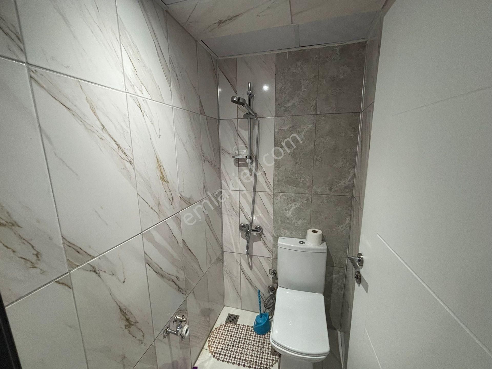 Ayrancılar Mahallesinde Satılık 2+1 Daire - Görsel 9