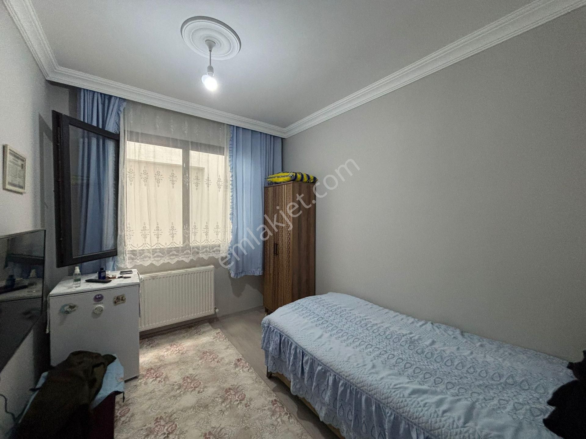 Ayrancılar Mahallesinde Satılık 2+1 Daire - Görsel 17