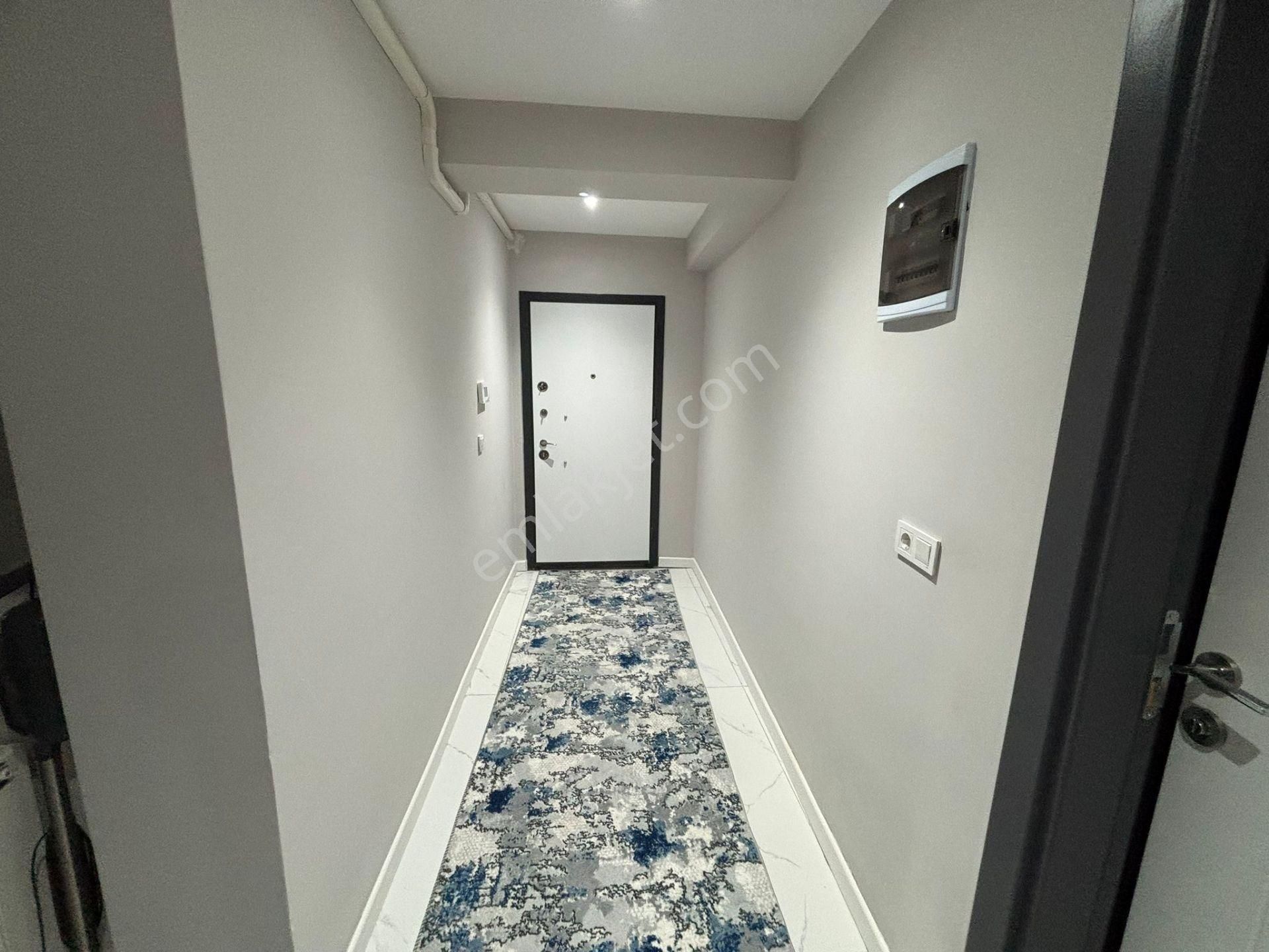 Ayrancılar Mahallesinde Satılık 2+1 Daire - Görsel 11