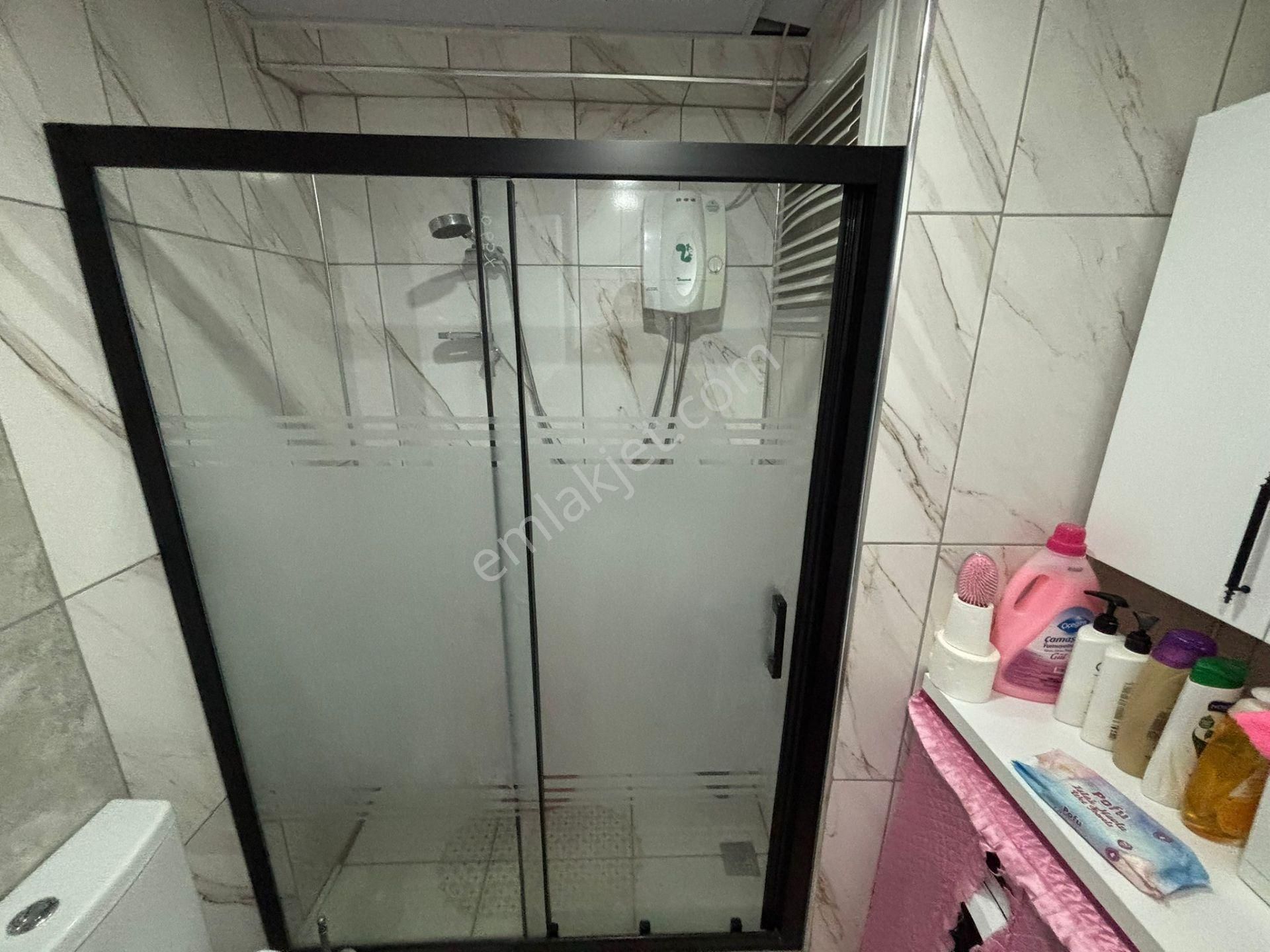 Ayrancılar Mahallesinde Satılık 2+1 Daire - Görsel 7