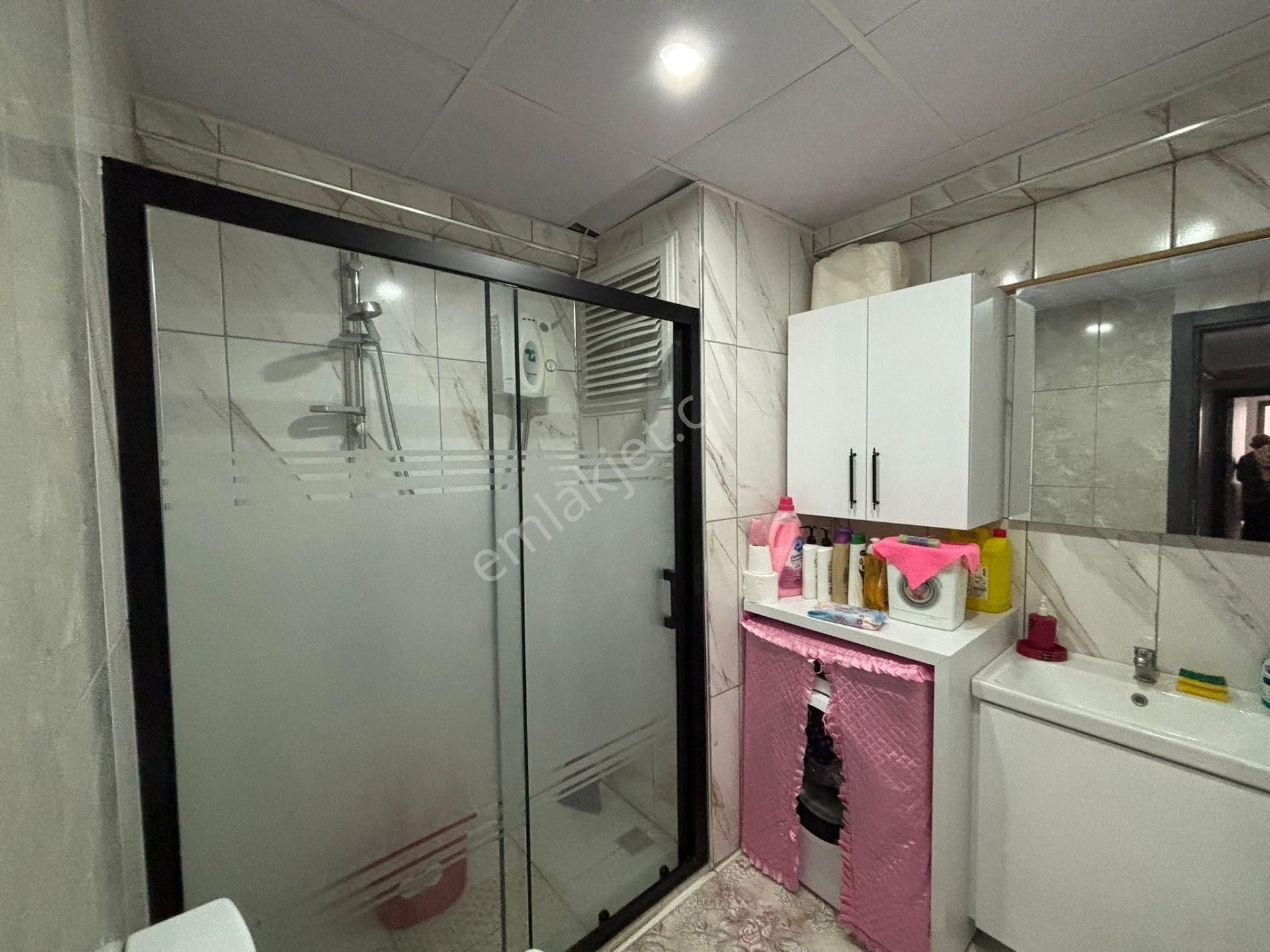 Ayrancılar Mahallesinde Satılık 2+1 Daire - Görsel 13