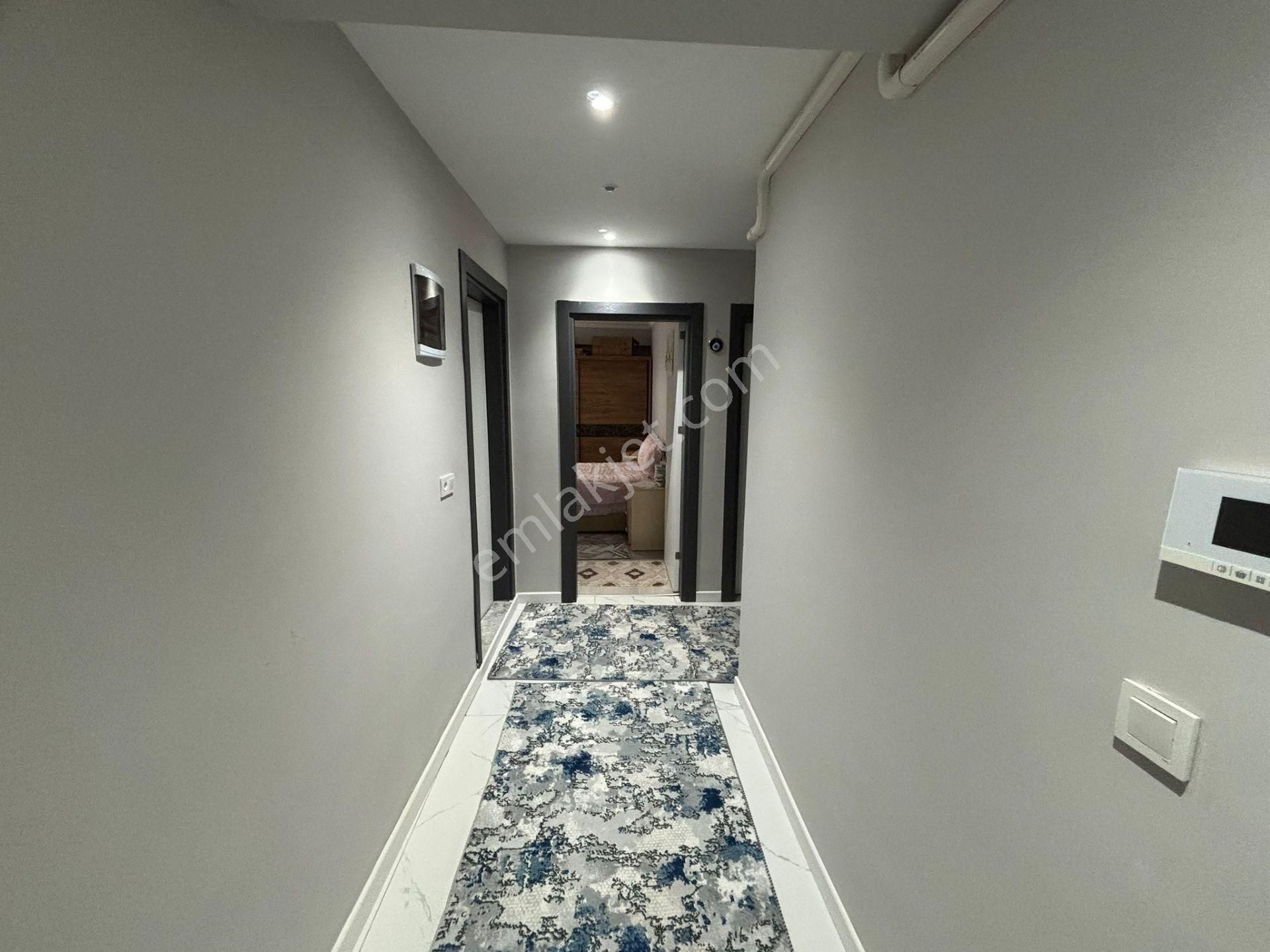 Ayrancılar Mahallesinde Satılık 2+1 Daire - Görsel 10