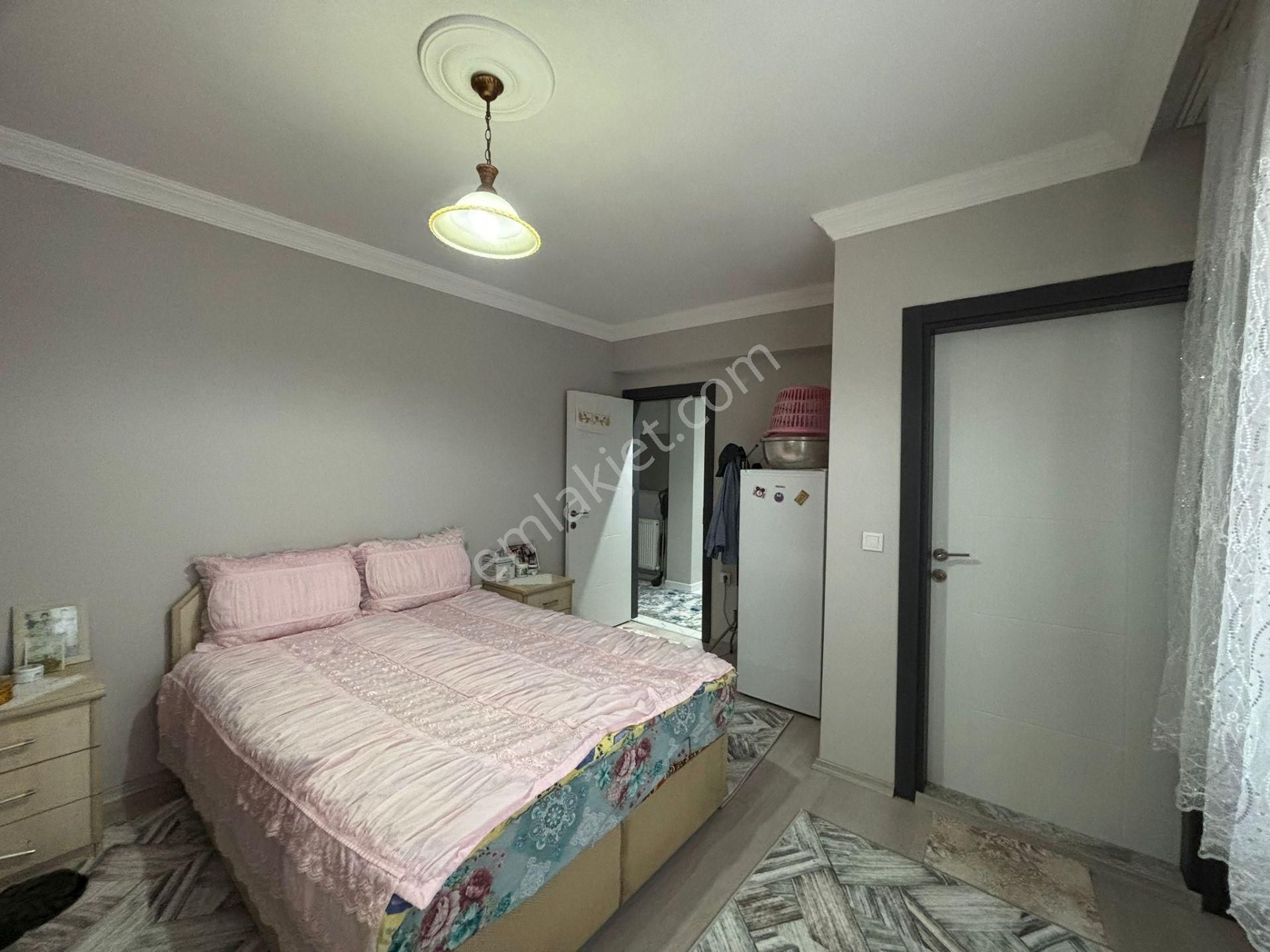 Ayrancılar Mahallesinde Satılık 2+1 Daire - Görsel 12