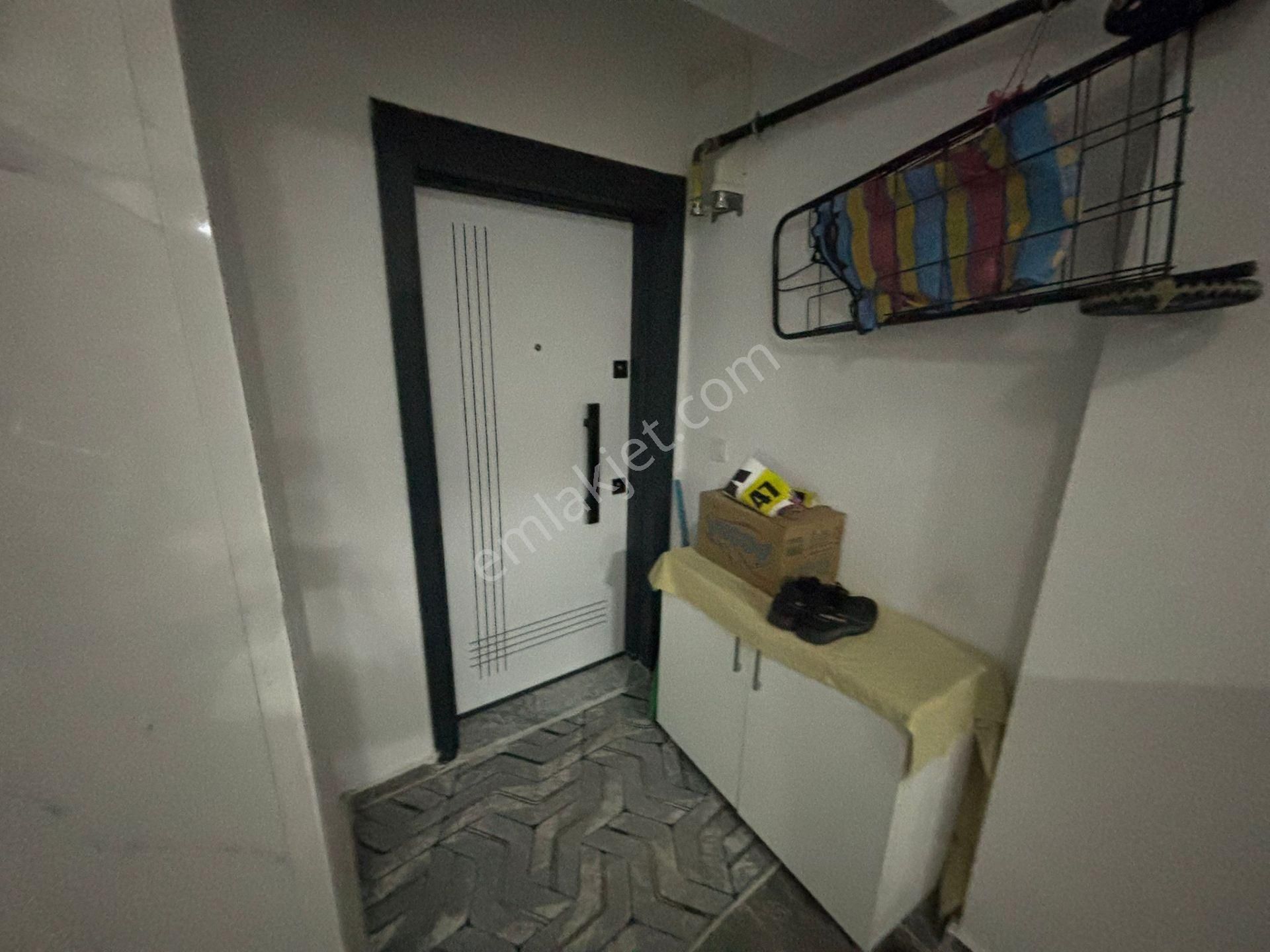 Ayrancılar Mahallesinde Satılık 2+1 Daire - Görsel 29