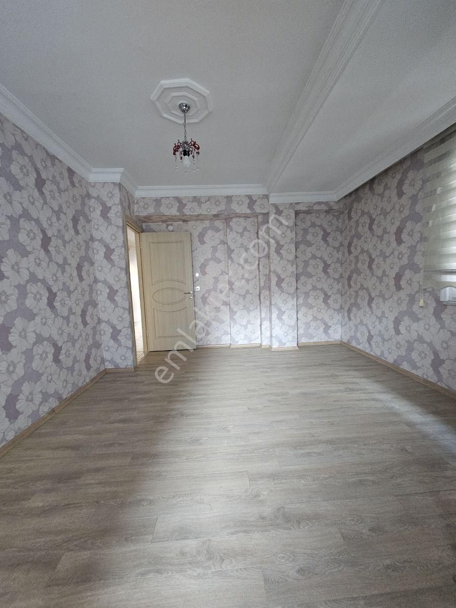 Güzelyurt Asansörlü Dubleks İçerden Merdivenli - Görsel 28