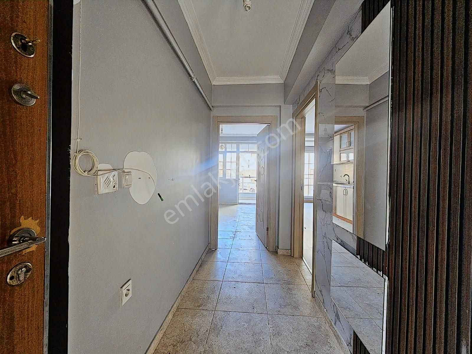 Kiralık 4+2 Dubleks Geniş Metrekare - Görsel 14