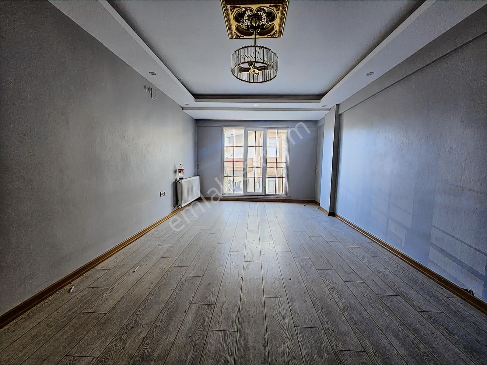 Kiralık 4+2 Dubleks Geniş Metrekare - Görsel 5