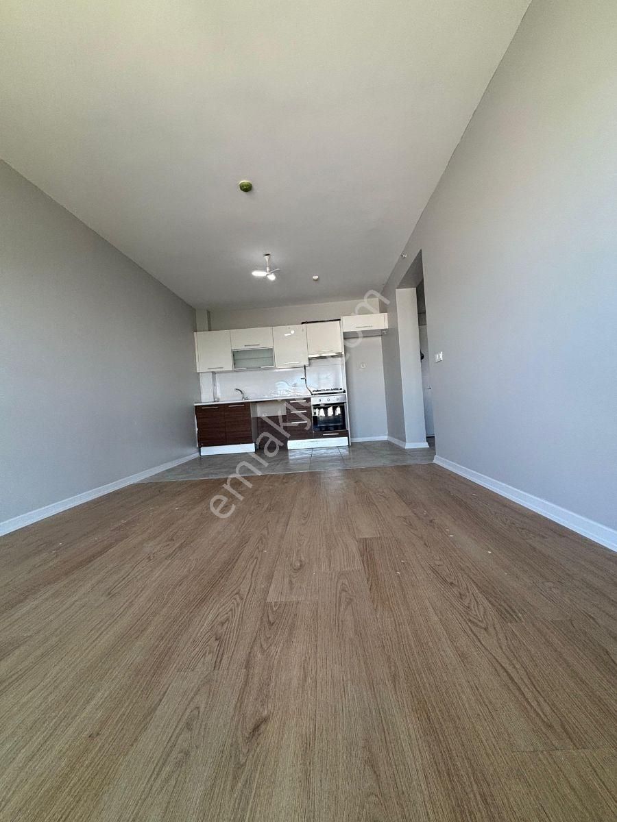 Kiralık Temiz Daire Manzaralı - Görsel 2